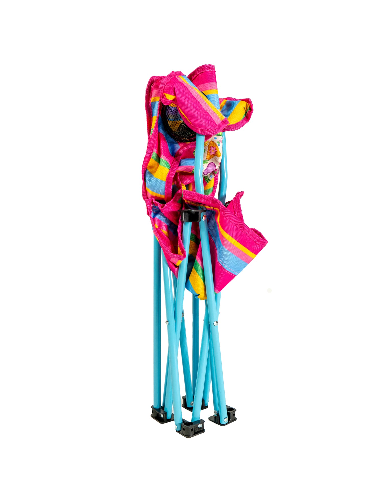 Adley Camping Chair