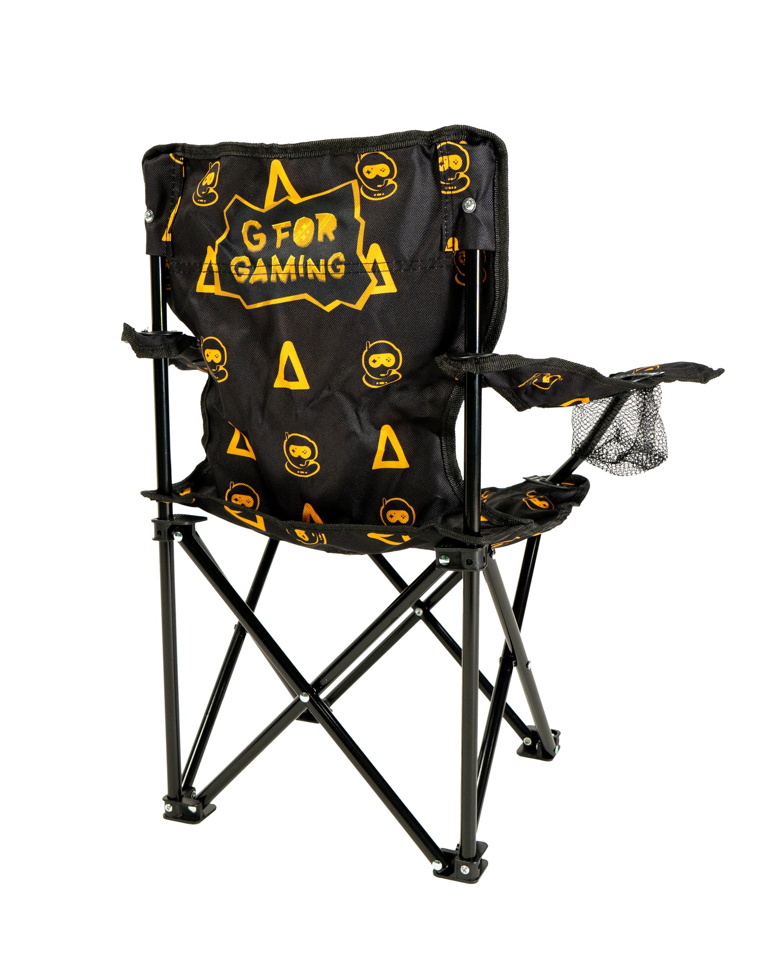G for Gaming Camping Chair