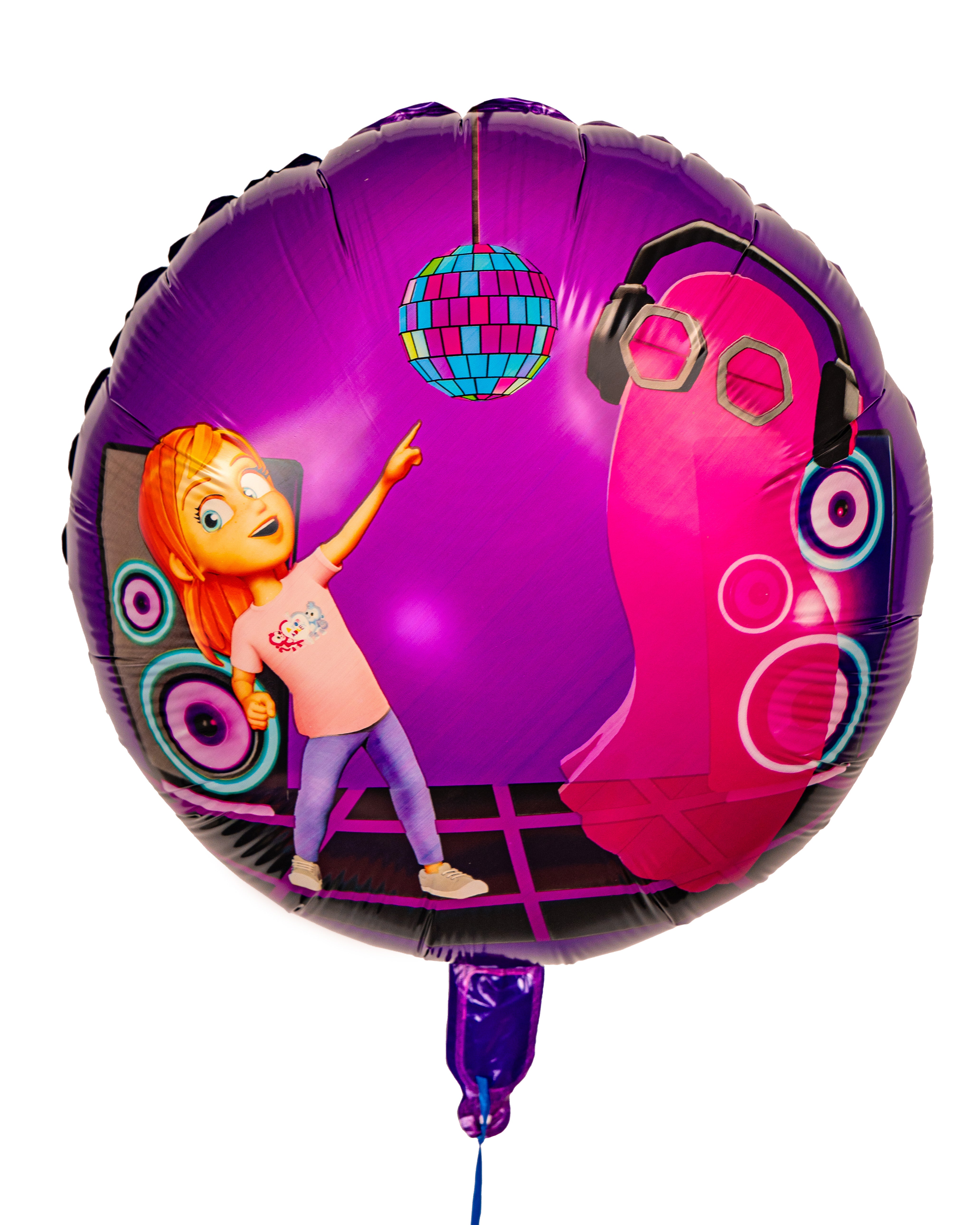 A For Adley Birthday Party Pack Shopadley a-for-adley-birthday-party-pack-shopadley