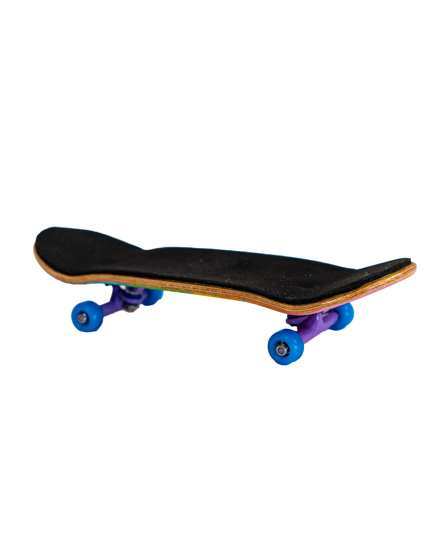 Adley Fingerboard