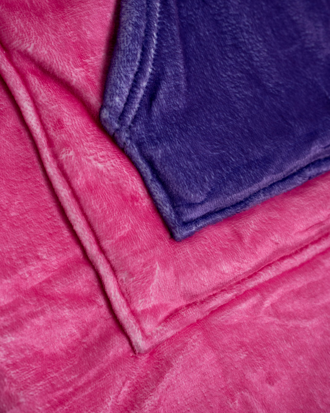 A for Adley Ipad Holding Blanket Hoodie Shopadley