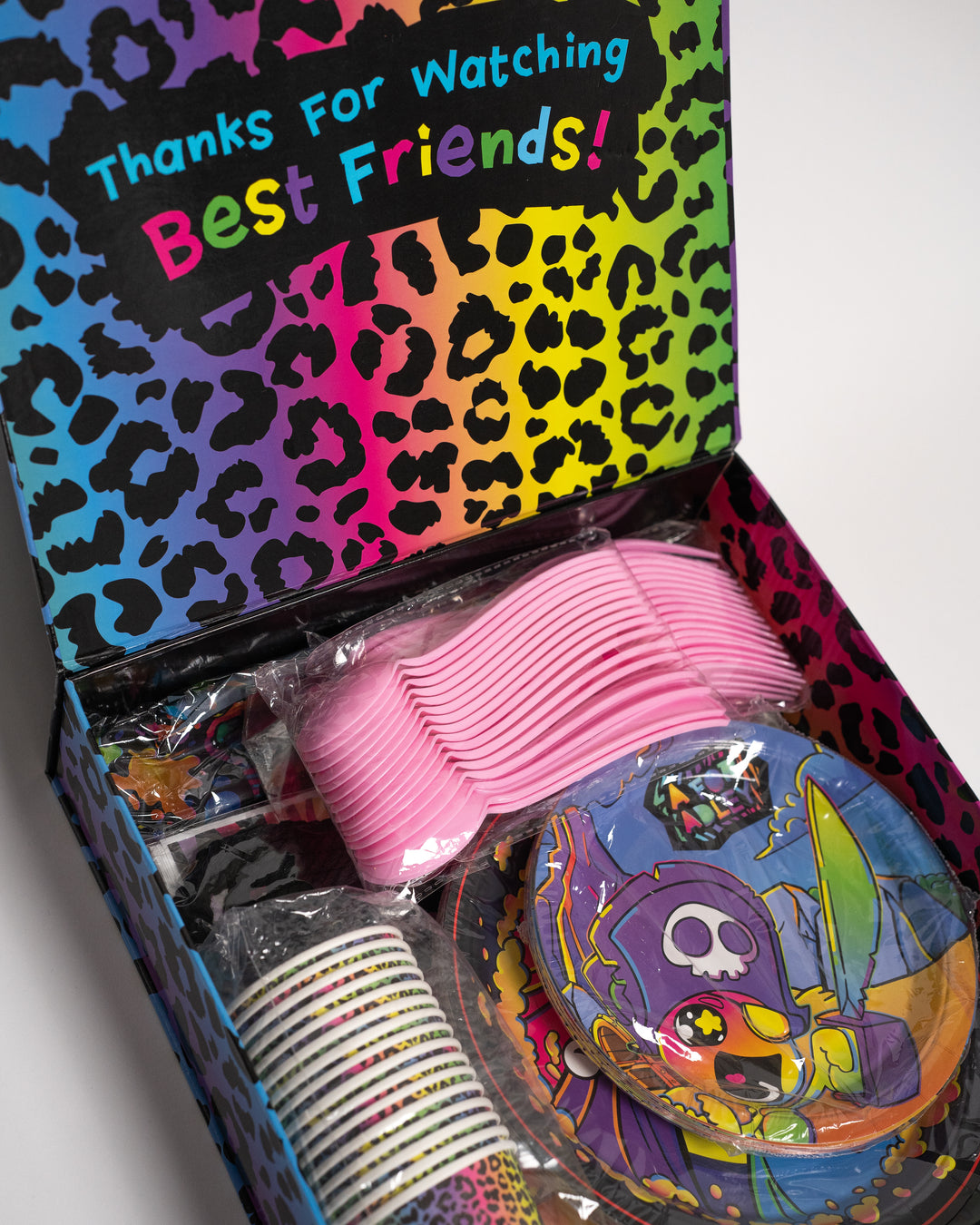 Adley s Neon Rainbow Party Pack Shopadley adley-s-neon-rainbow-party-pack-shopadley