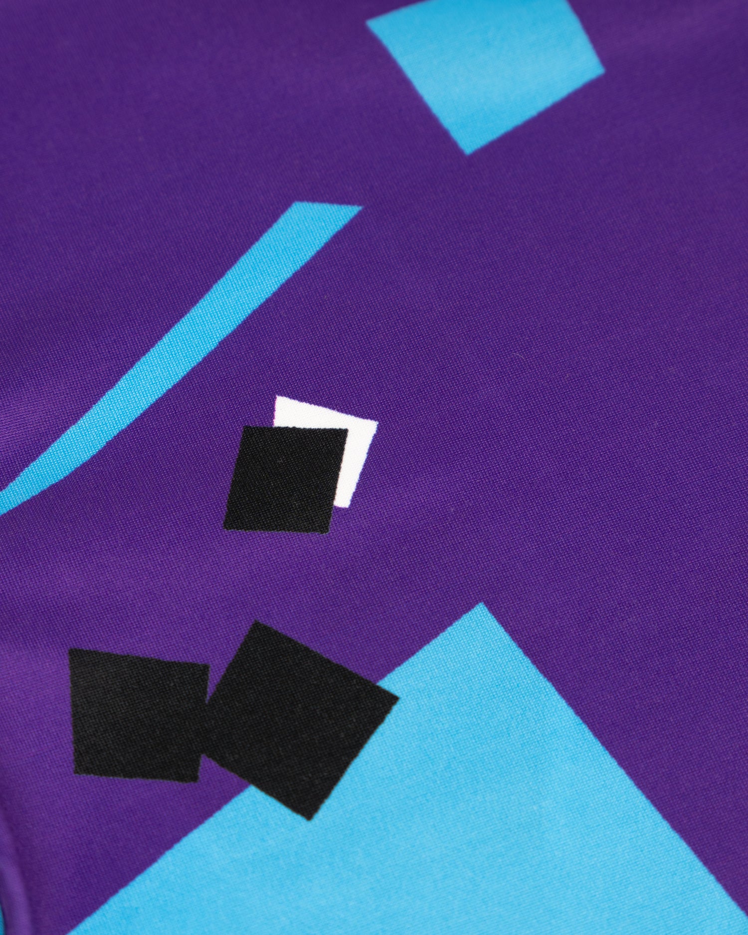 Adley's Shadow Kids Tee