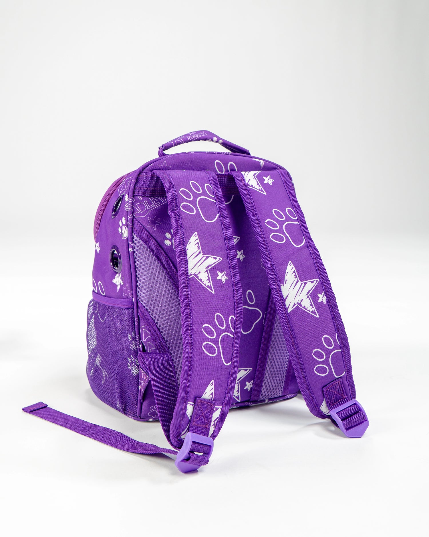 Koopa & Olive Play Set (w/accessories)