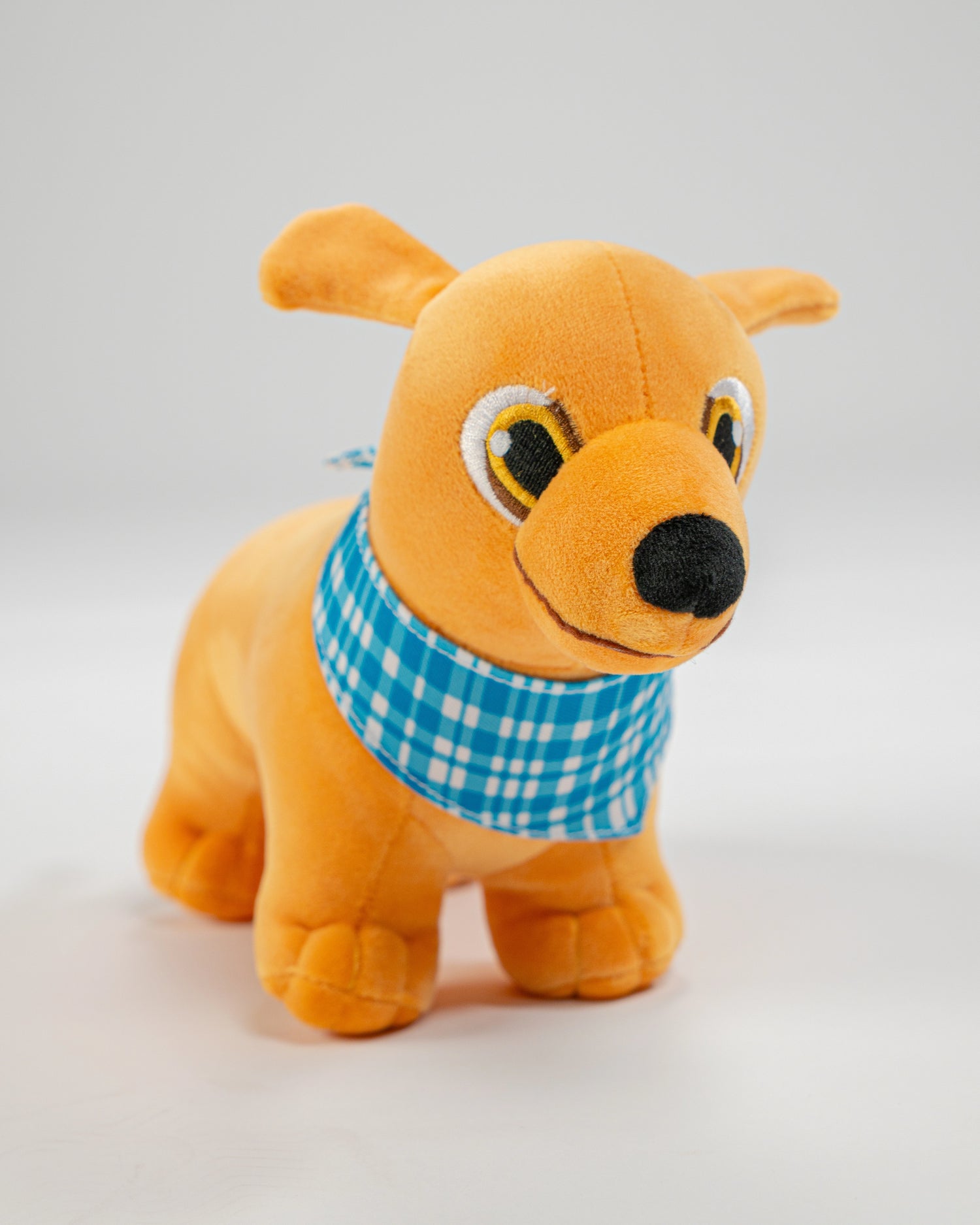 Koopa & Olive Play Set (w/accessories)