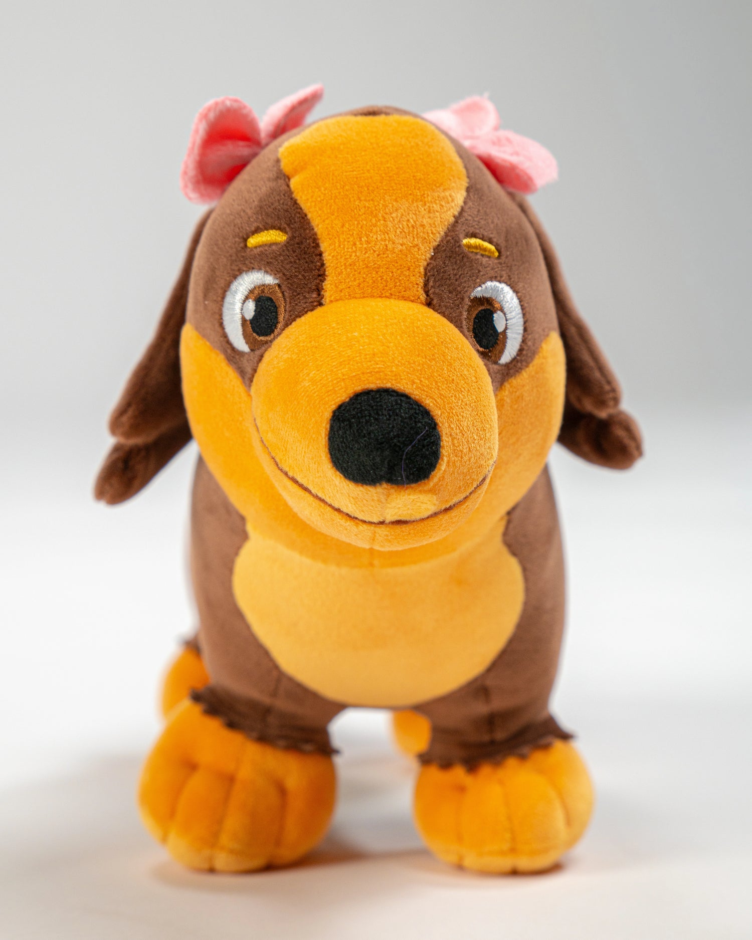 Koopa & Olive Play Set (w/accessories)