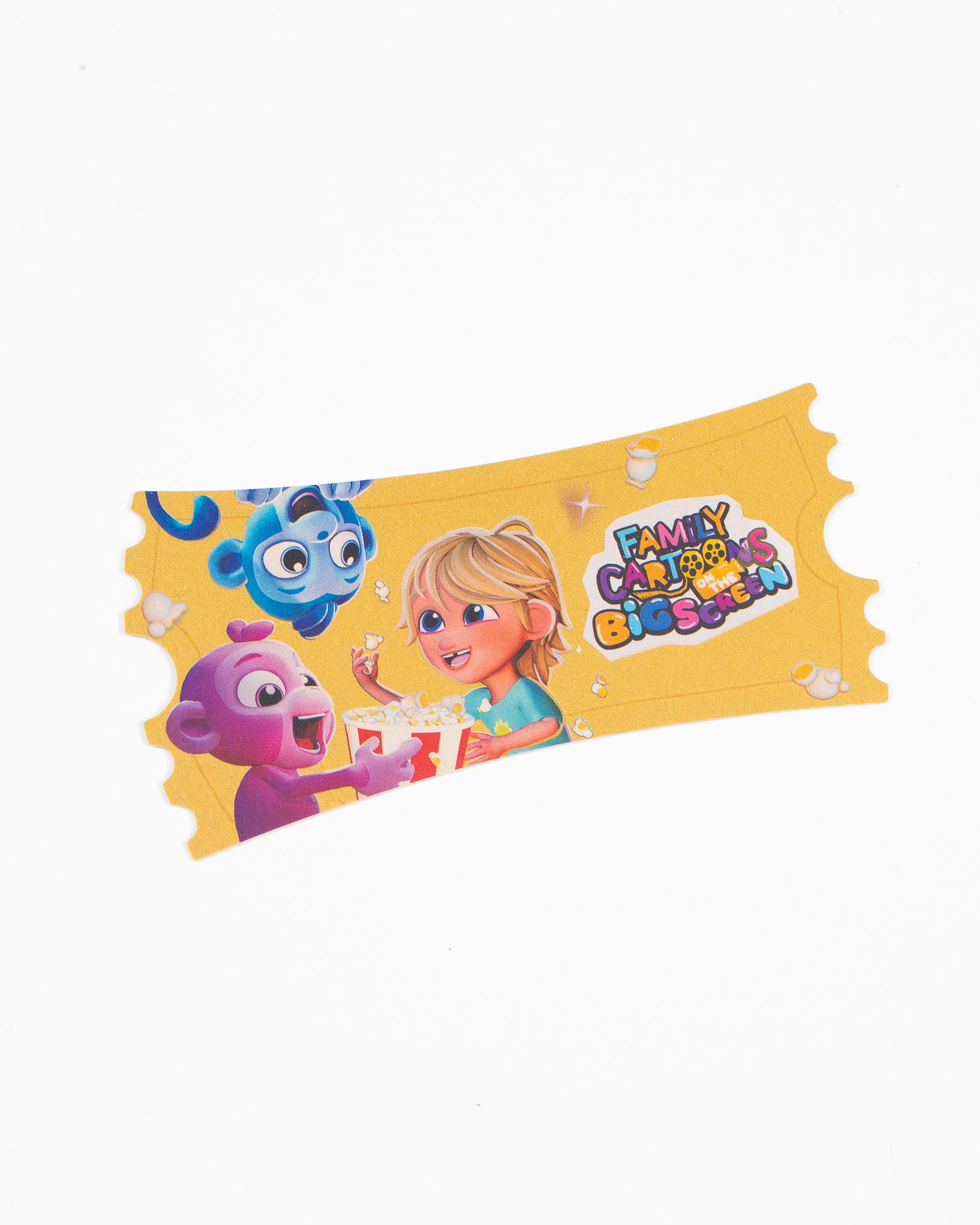 Your Own Purple Carpet Party Pack