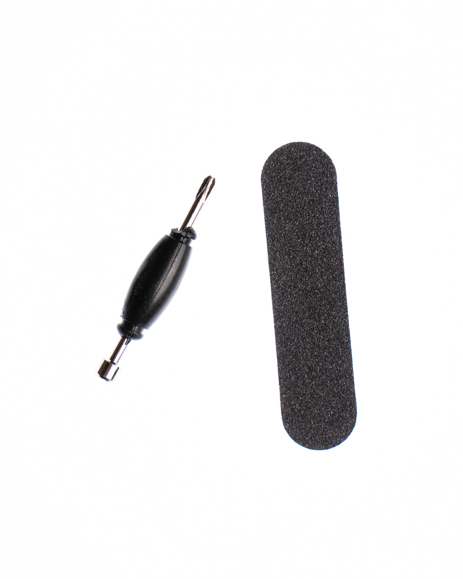 Best Day Ever CORE Fingerboard
