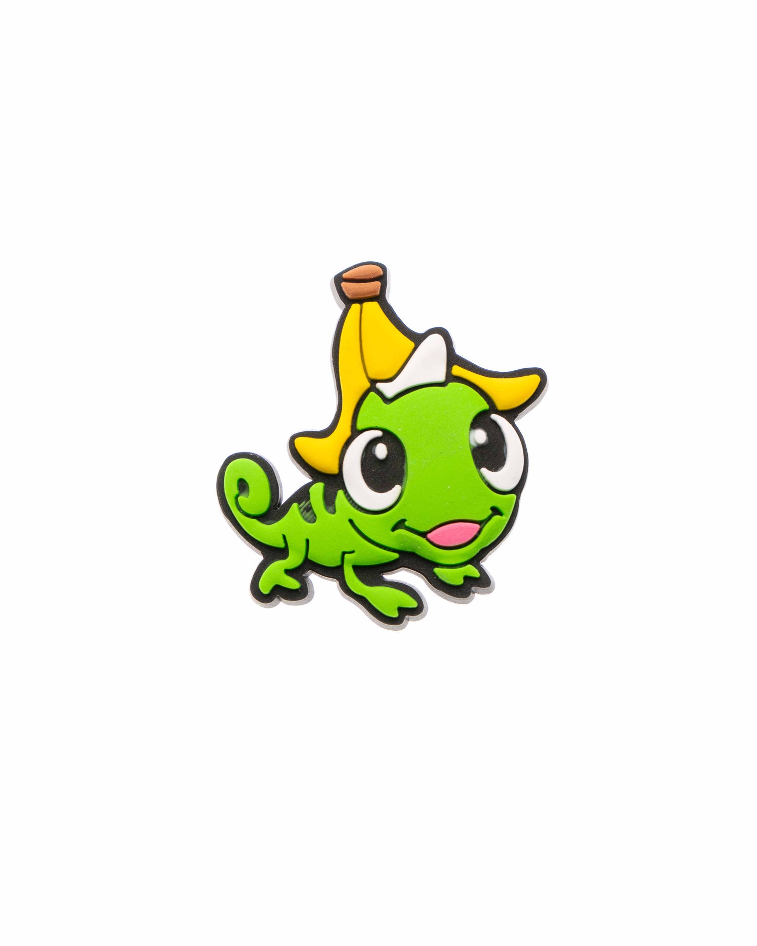 BONUS Pop-Ins Pack (w/24 pieces)