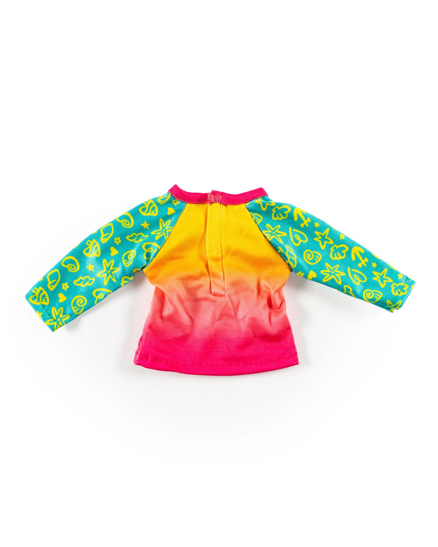 Forever Friend Dolls Summer Splash Swim Kit