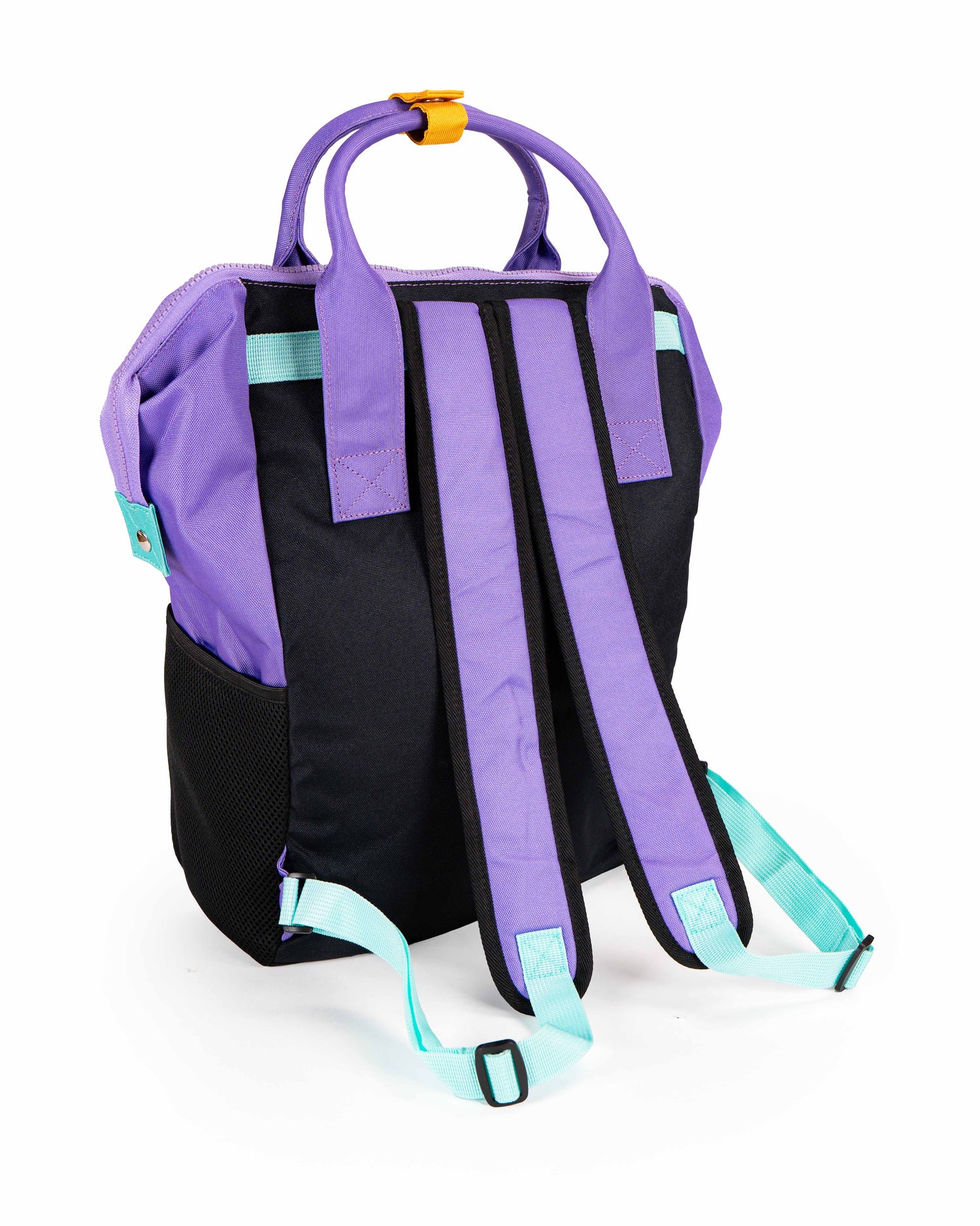 Adley's Awesome Backpack (w/Pop-Ins)