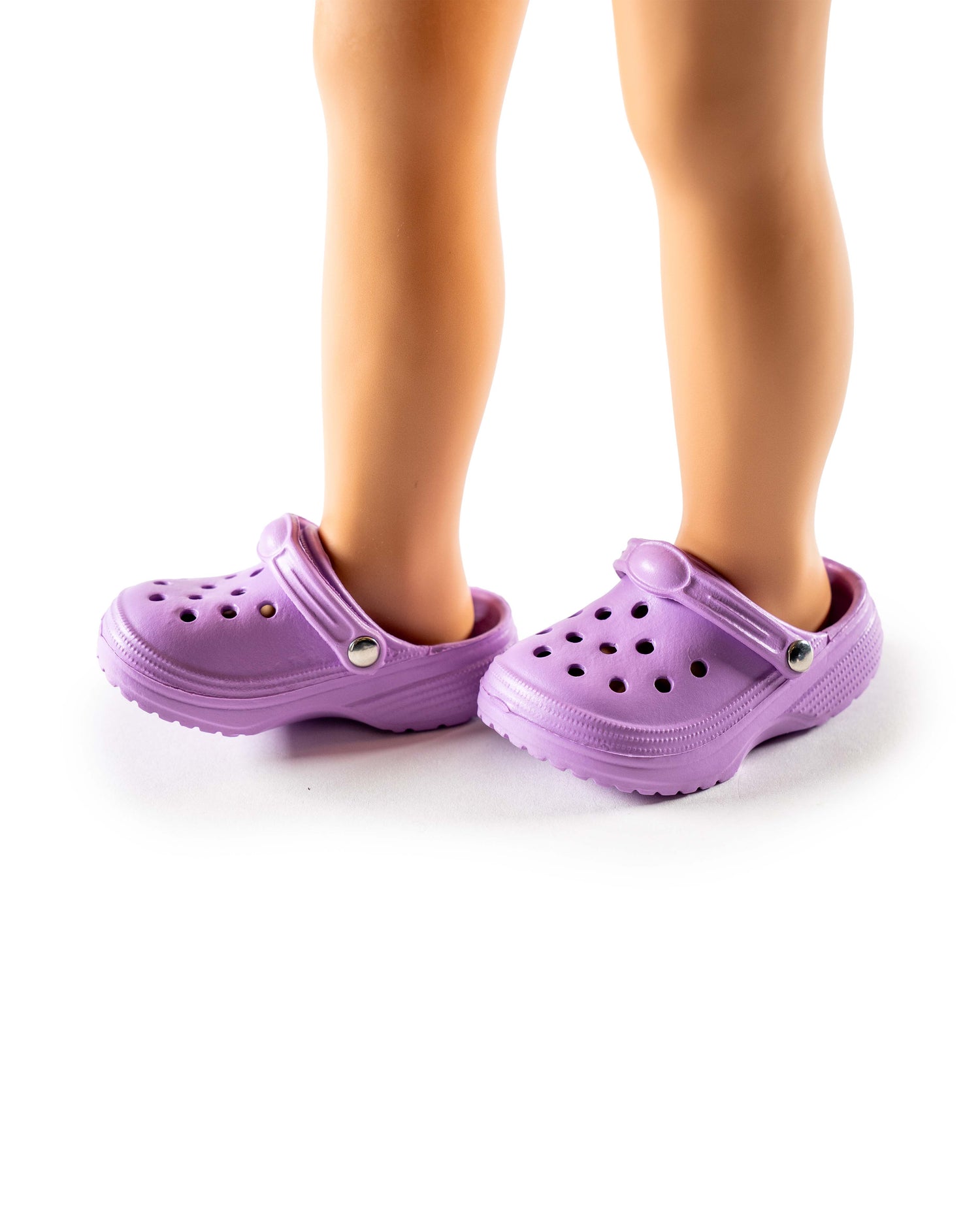 Forever Friend Dolls Summer Splash Swim Kit