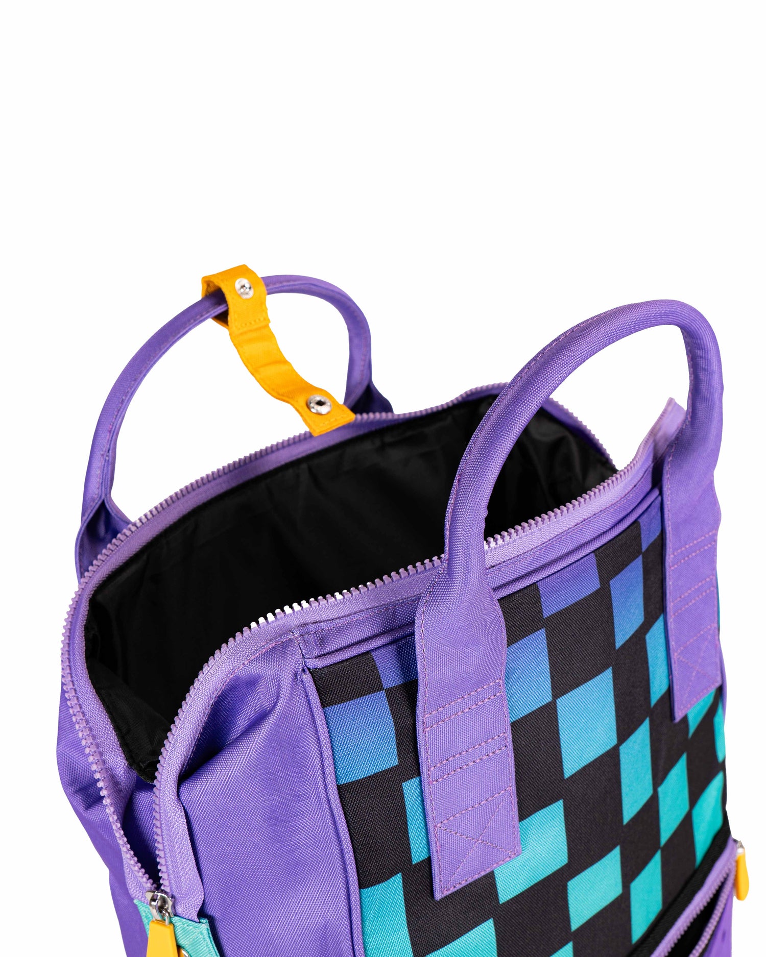 Adley's Awesome Backpack (w/Pop-Ins)