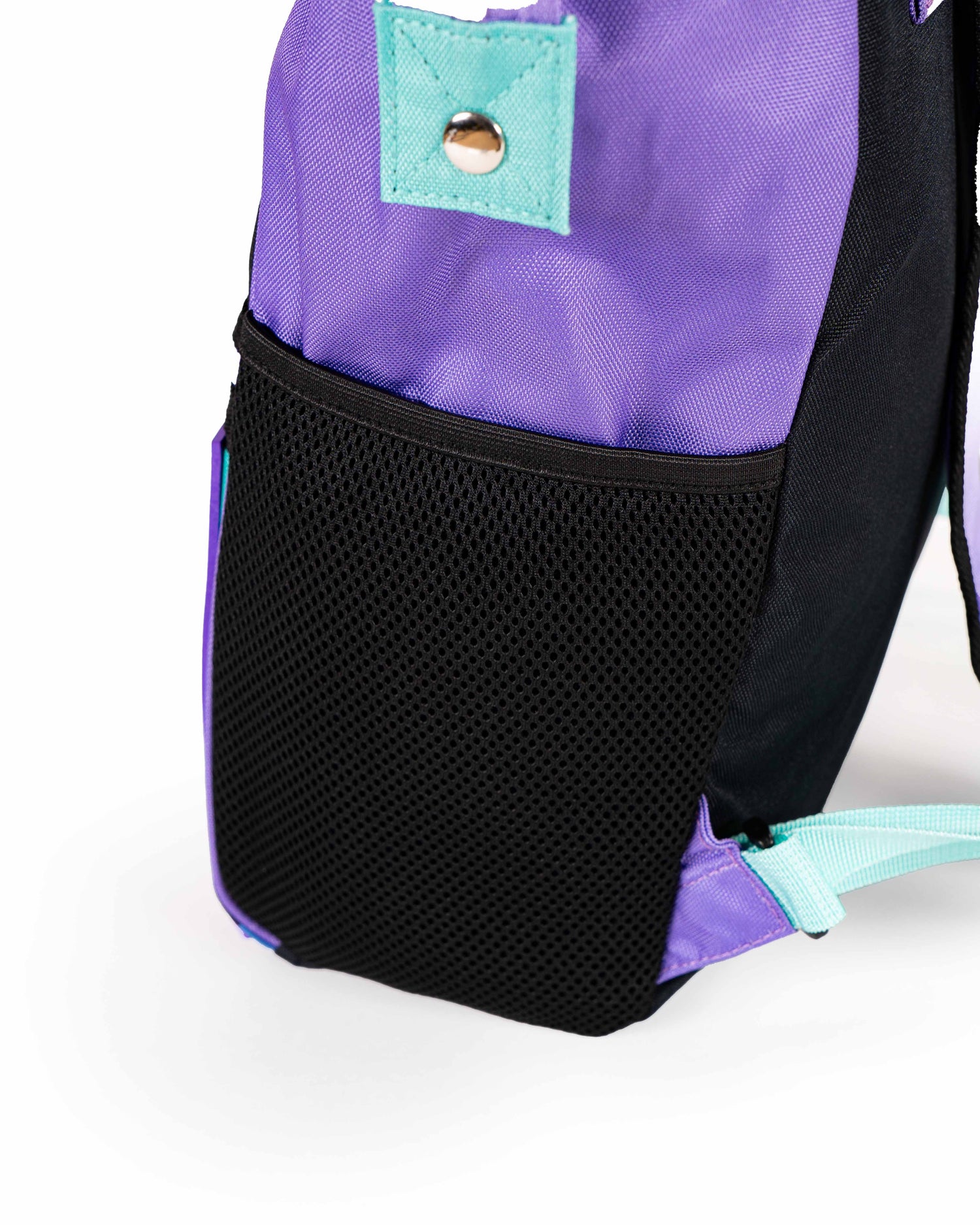 Adley's Awesome Backpack (w/Pop-Ins)