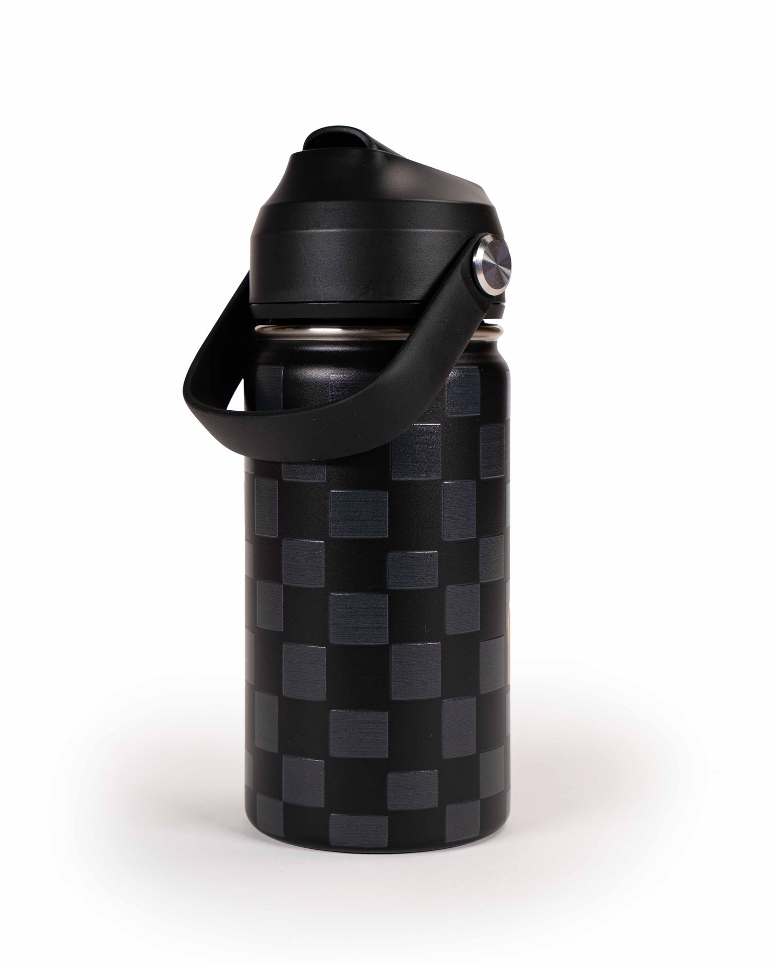 Niko's G For Gaming Water Bottle