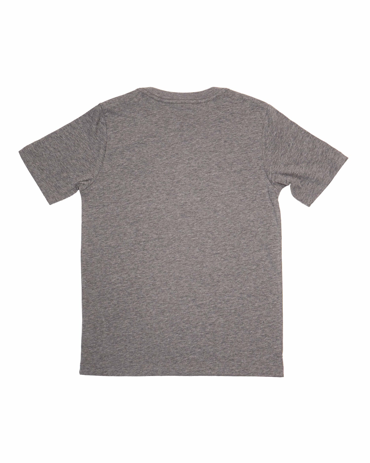 Niko's G for Gaming Tee