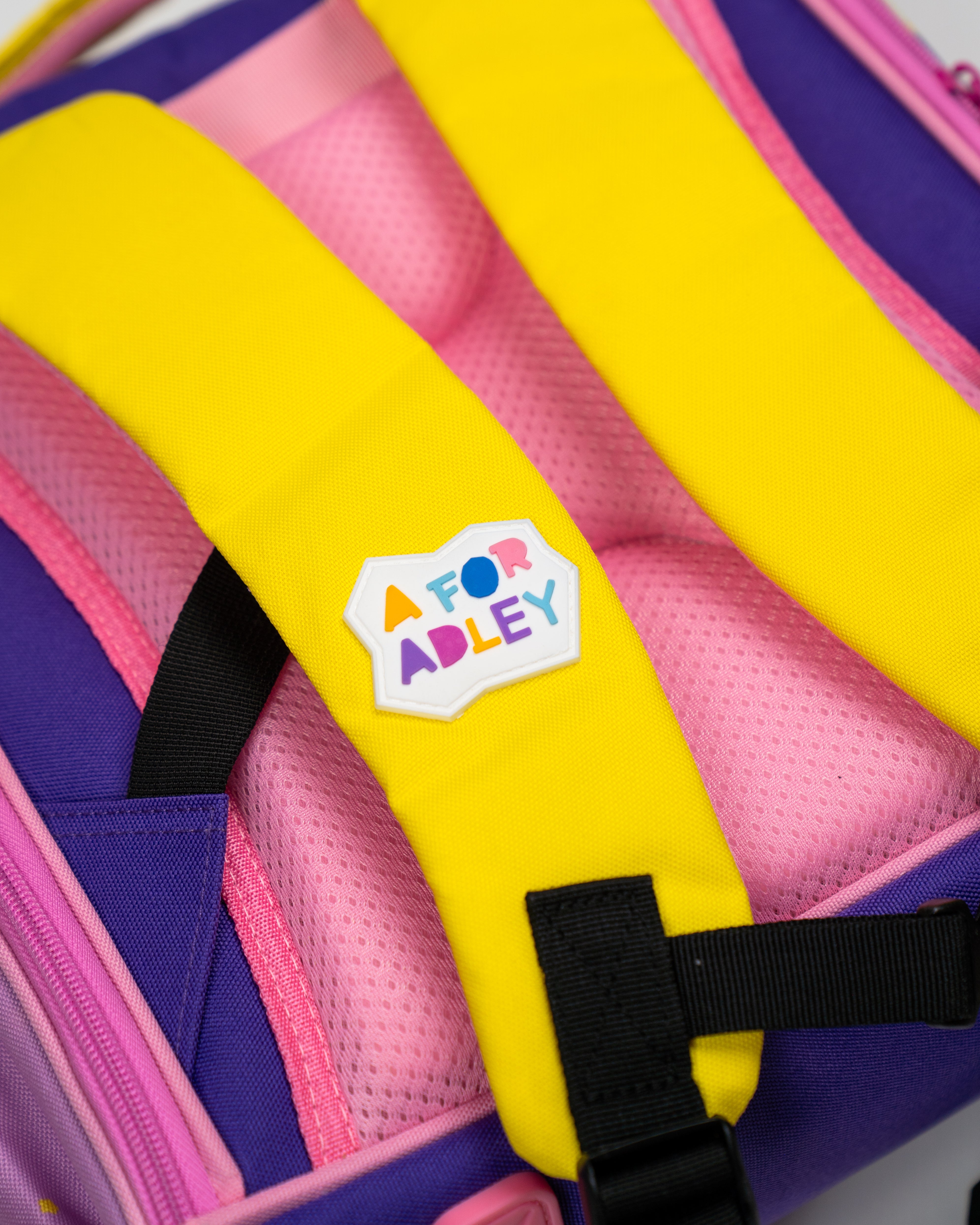 3 CRAZY BABiES and Play Pretend Travel Bag – Shopadley