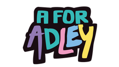 Shopadley logo