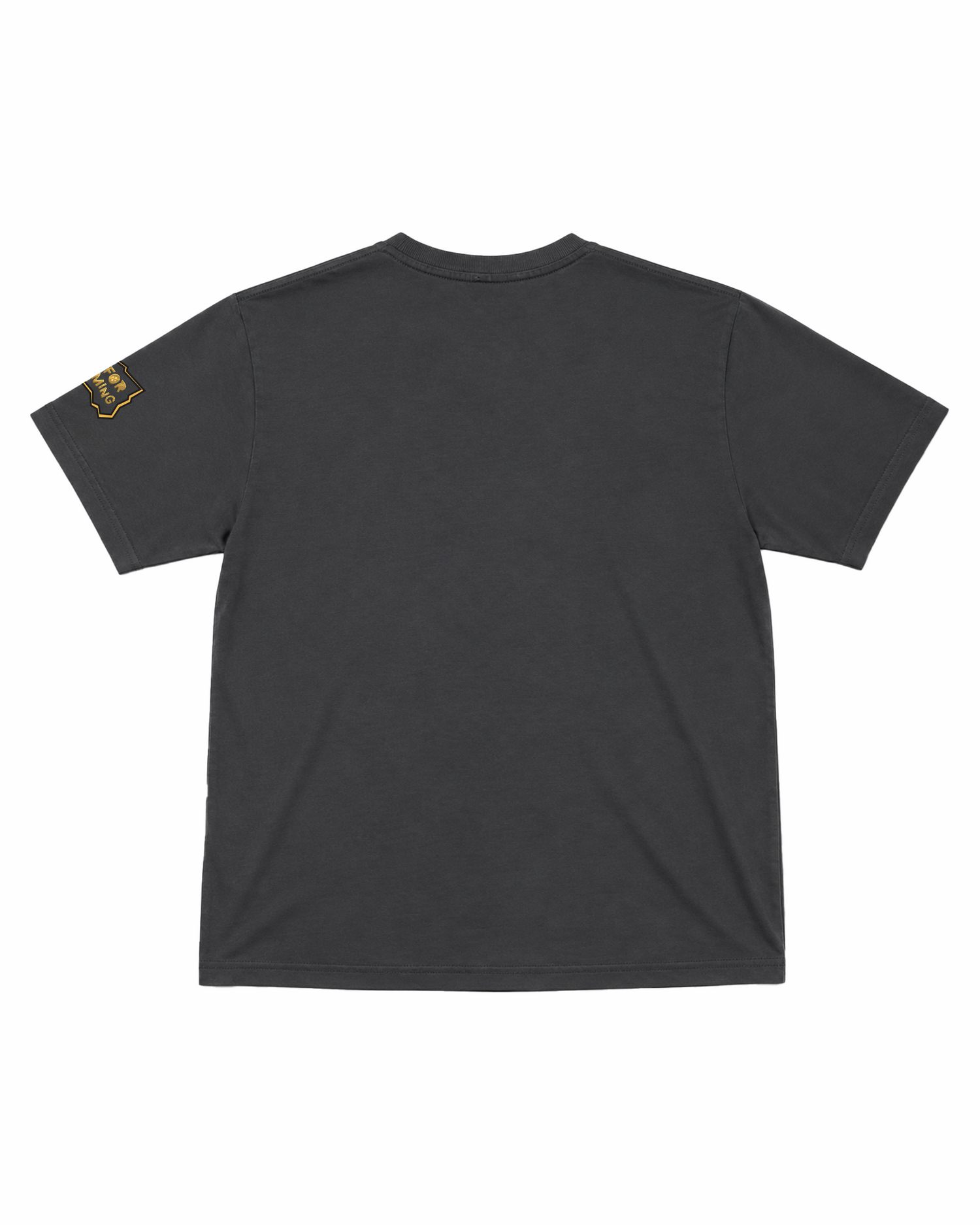 99 Nights of Tees