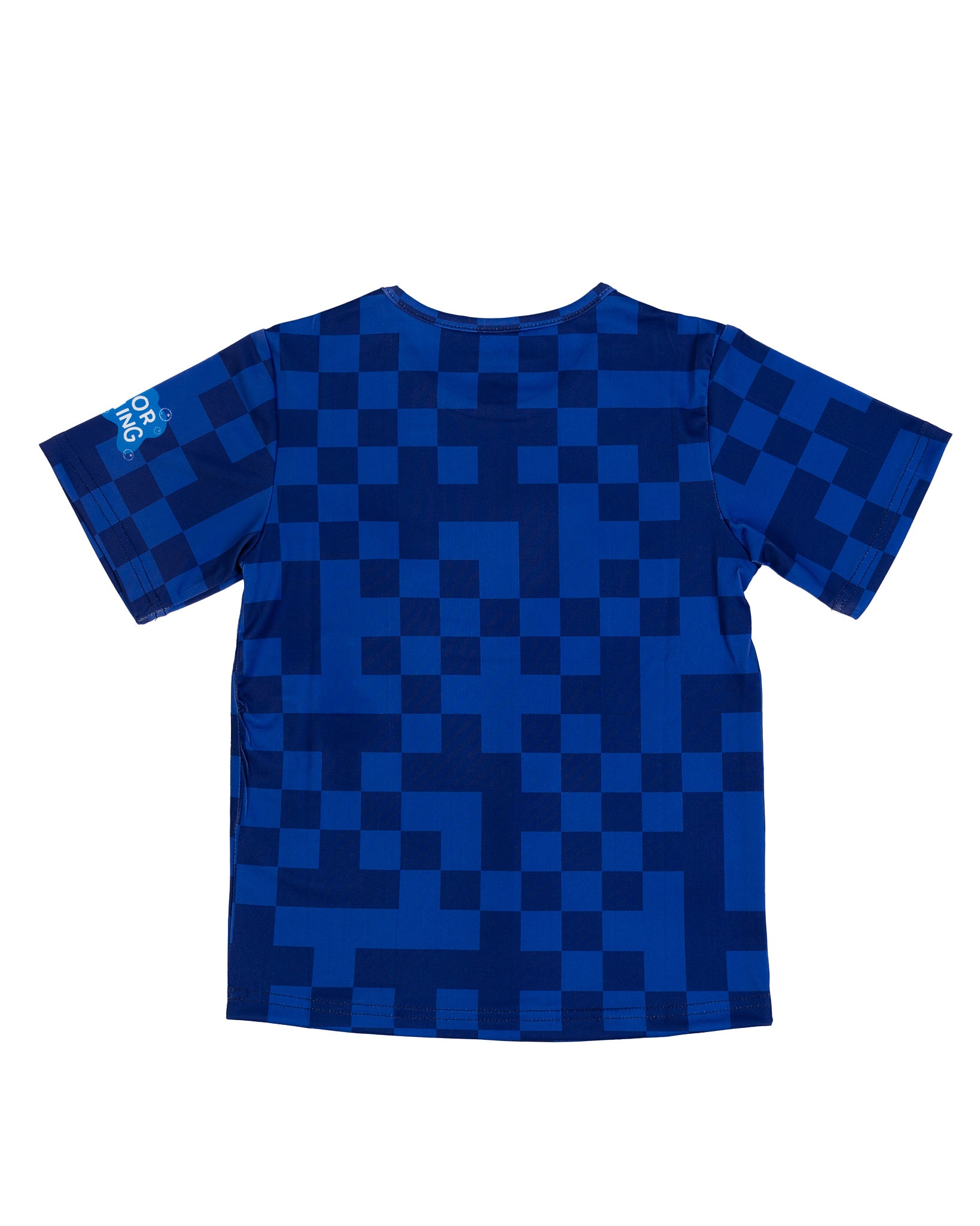 Niko's G for Gaming Turtle Tee – Shopadley