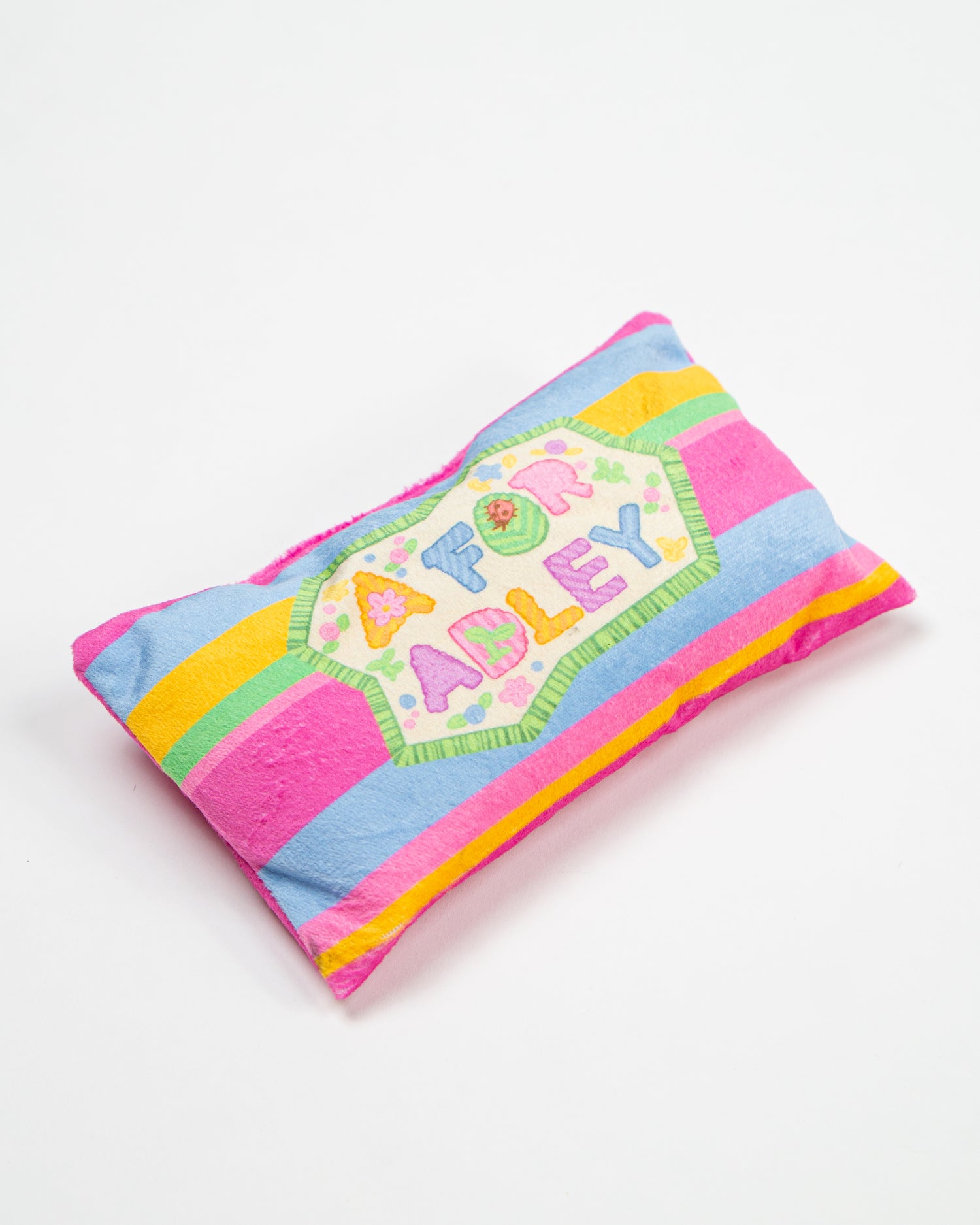 Forever Friend Dolls Camping Kit