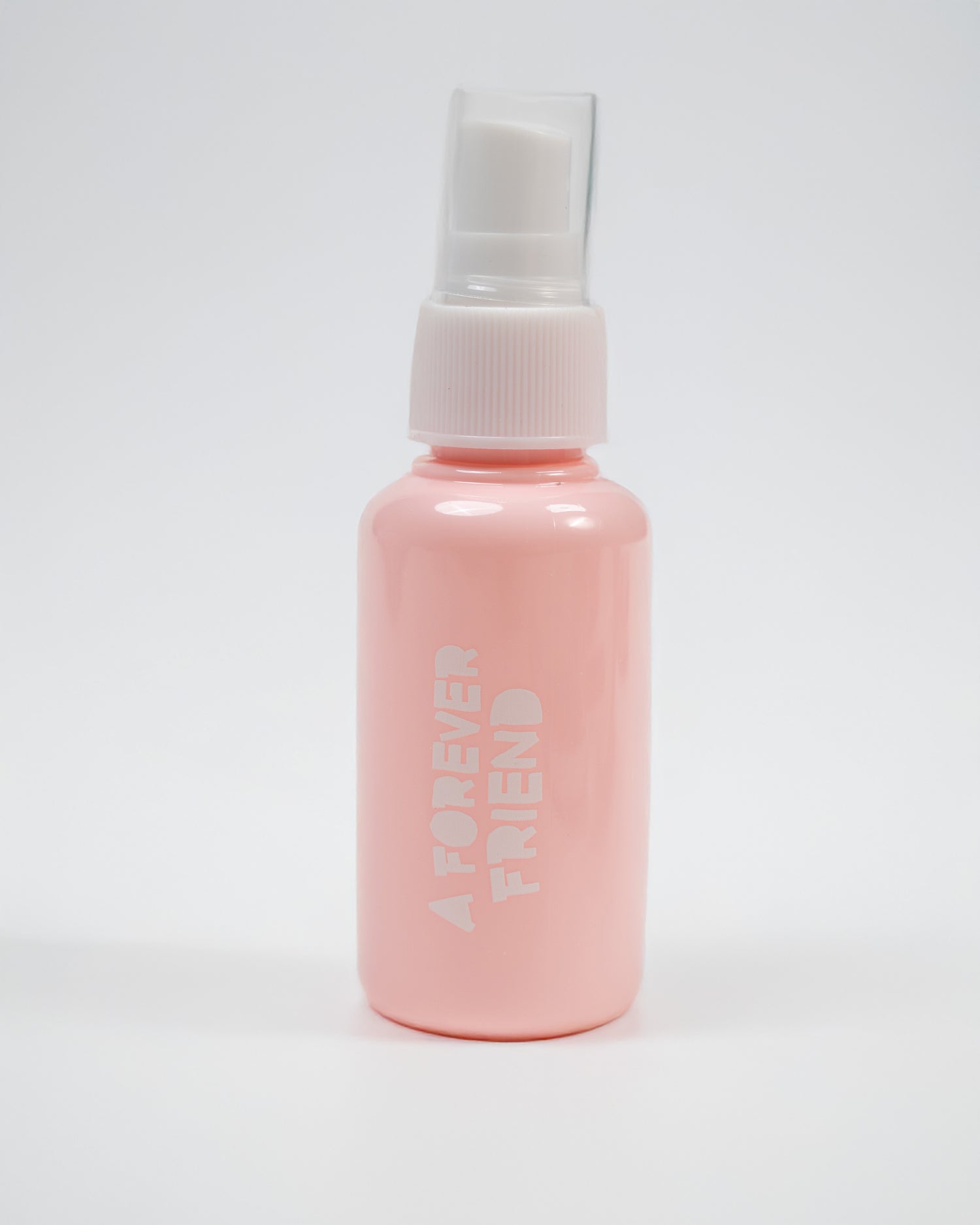 Forever Friend Dolls Play Pretend Hair Salon Kit (for YOU & your DOLL)