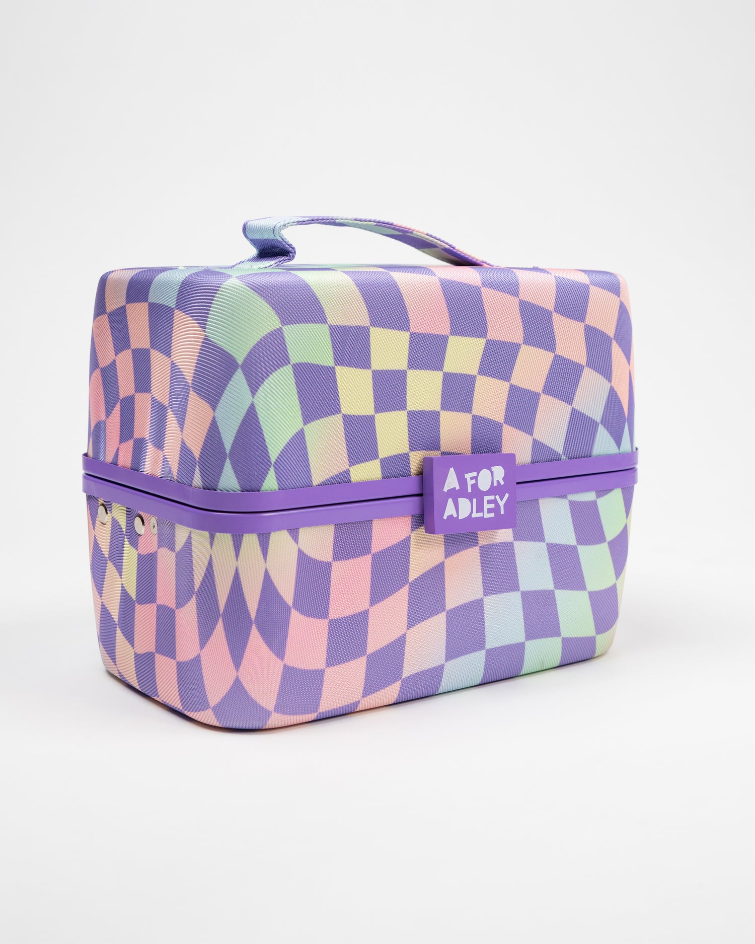 Forever Friend Dolls Play Pretend Hair Salon Kit (for YOU & your DOLL)