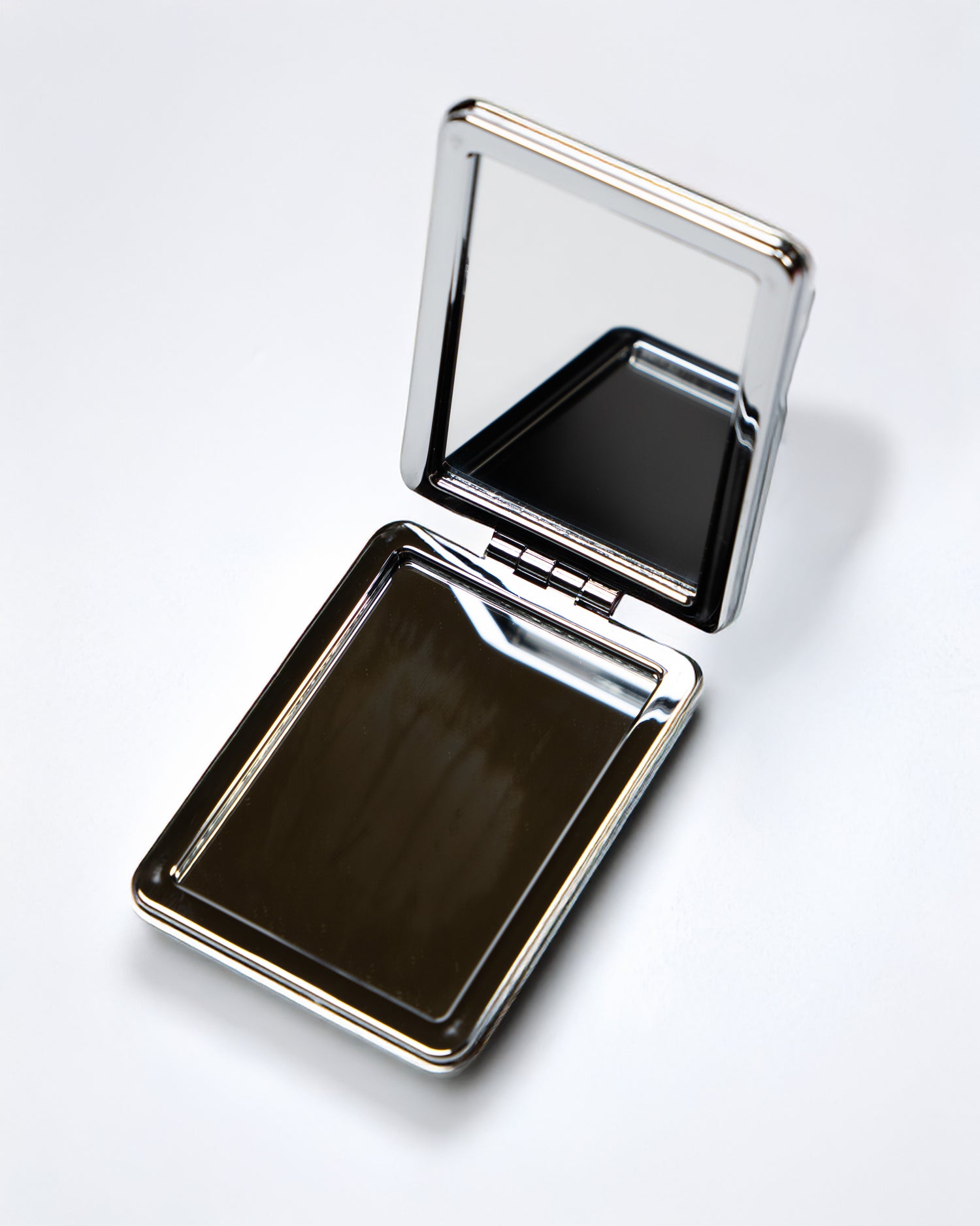 Forever Friend Dolls Play Pretend Hair Salon Kit (for YOU & your DOLL)