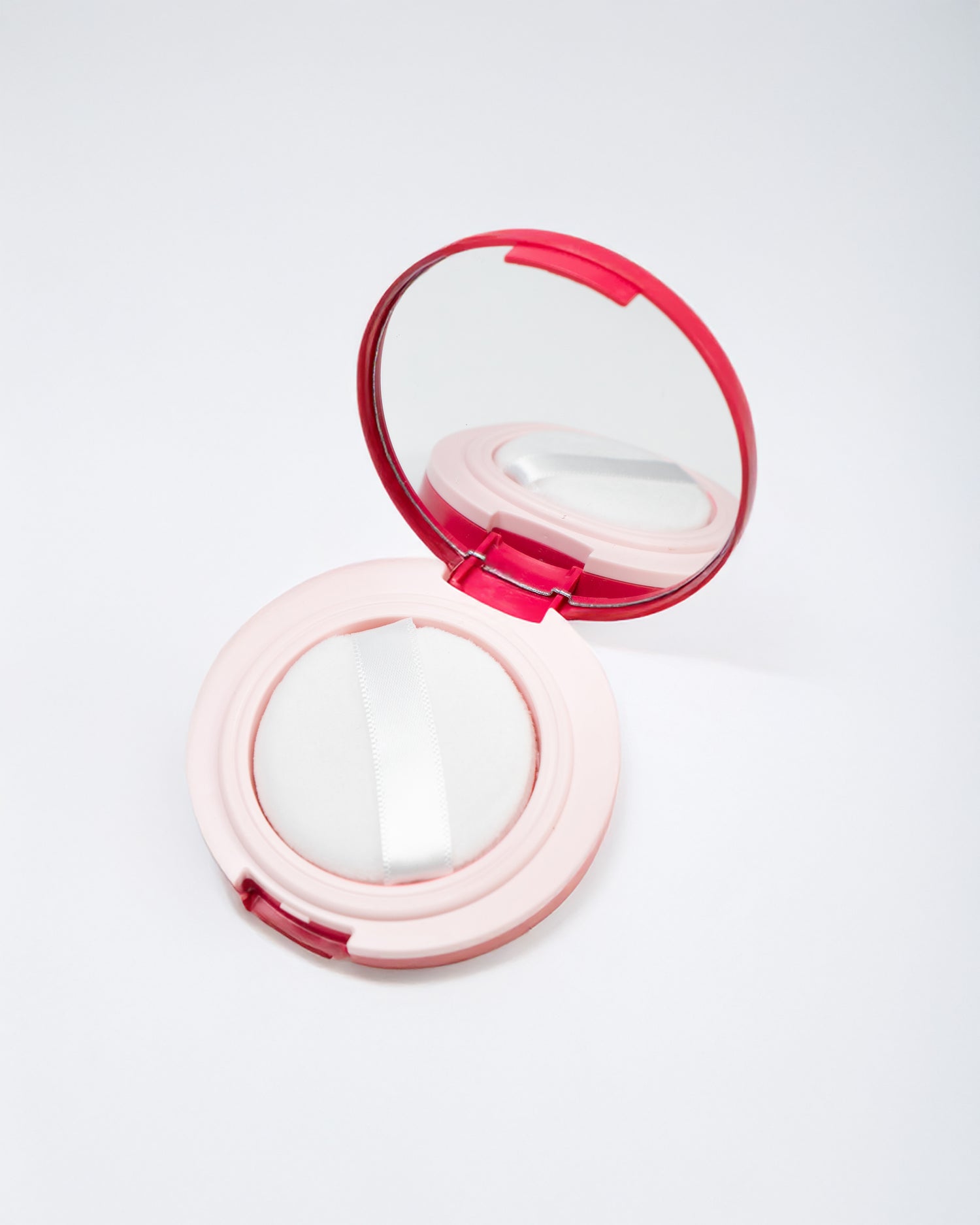 Forever Friend Dolls Play Pretend Hair Salon Kit (for YOU & your DOLL)