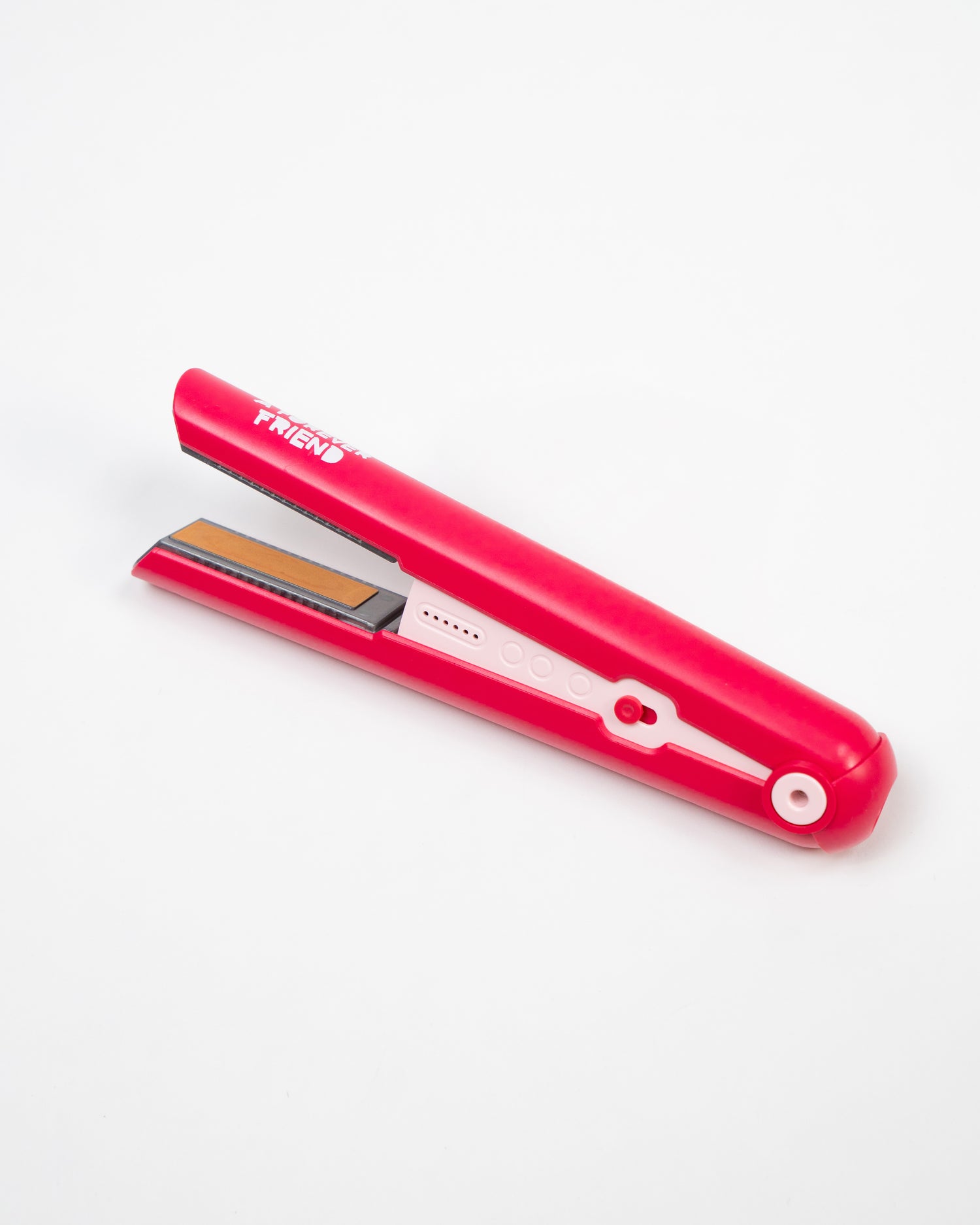 Forever Friend Dolls Play Pretend Hair Salon Kit (for YOU & your DOLL)