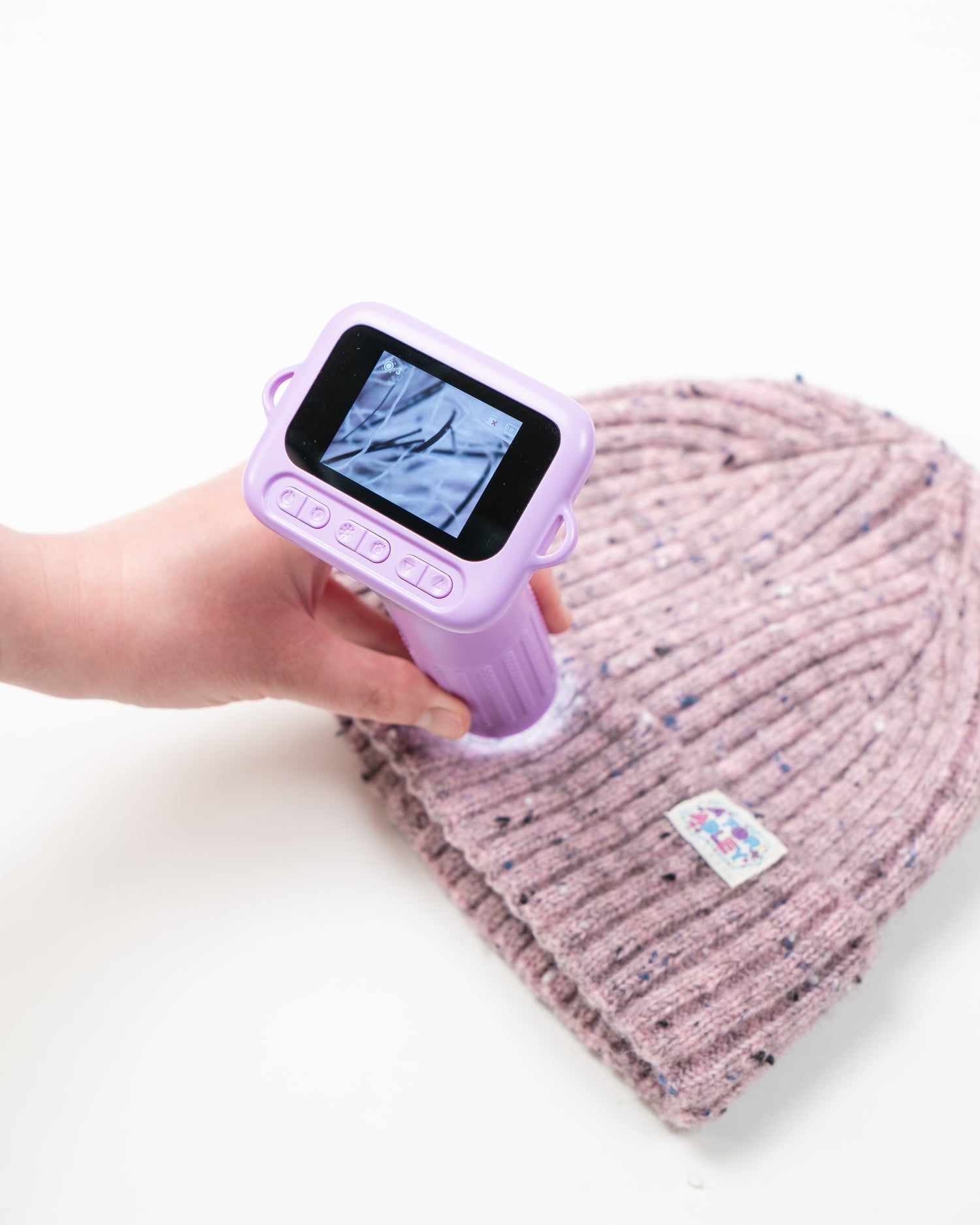 G for Gaming Kids Zoom Scope