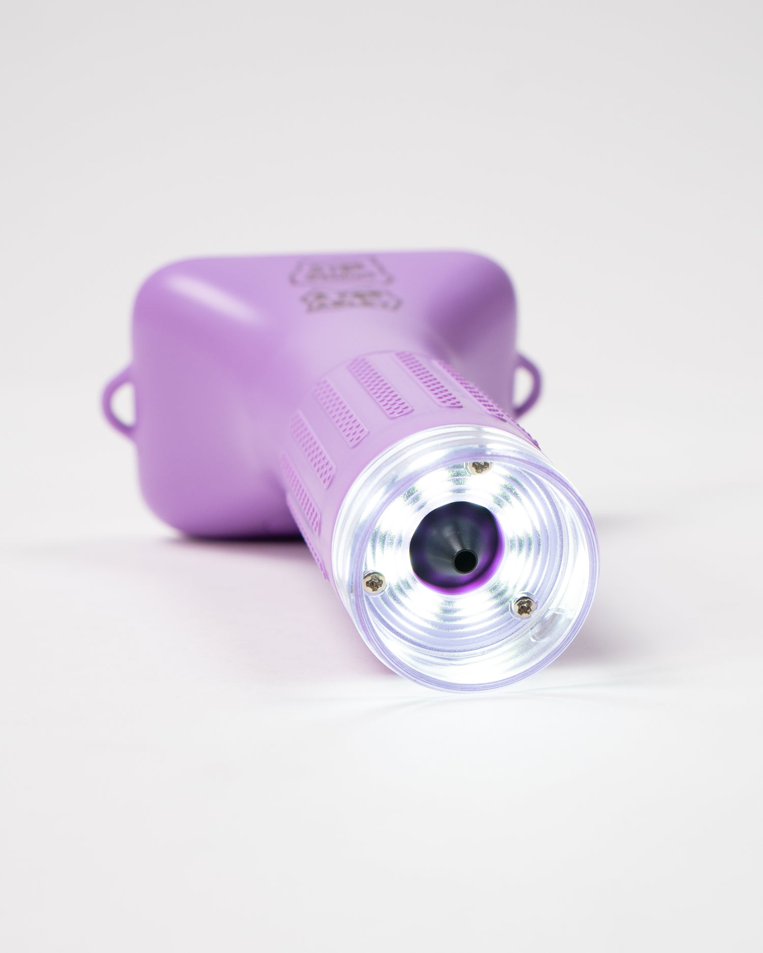 G for Gaming Kids Zoom Scope