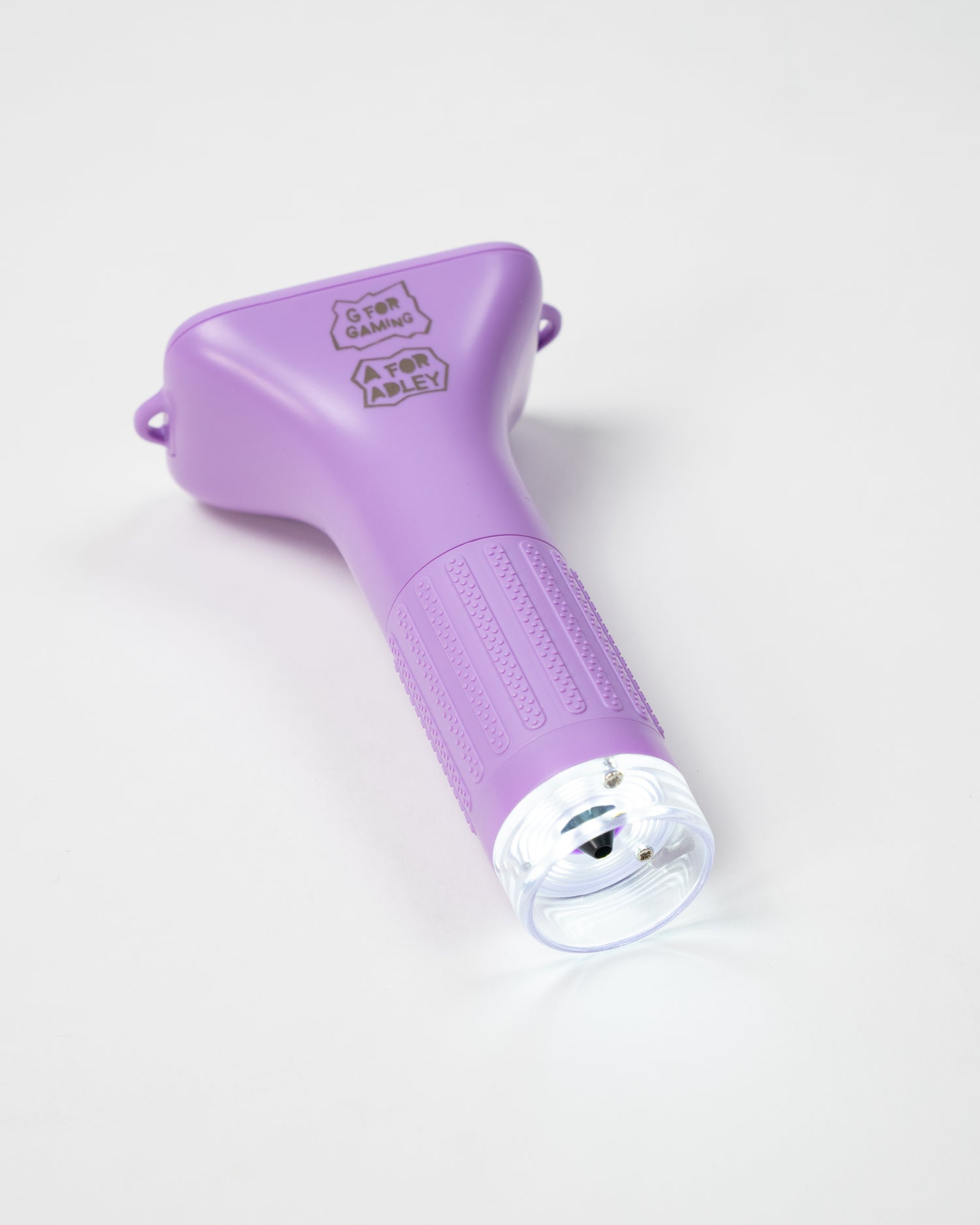 G for Gaming Kids Zoom Scope