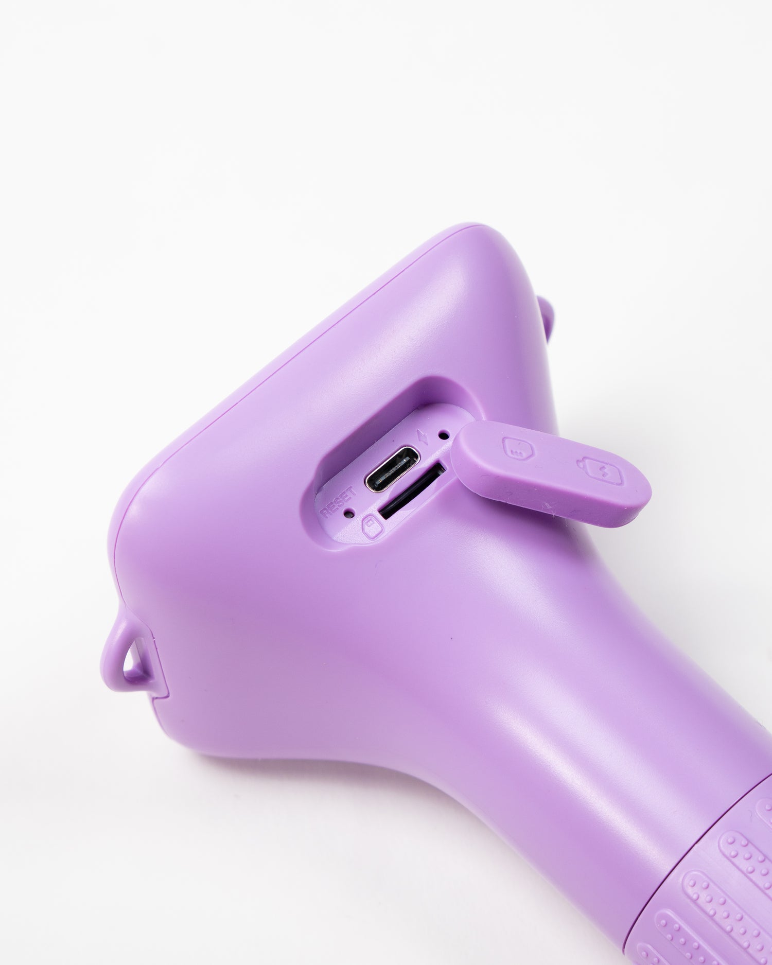 G for Gaming Kids Zoom Scope