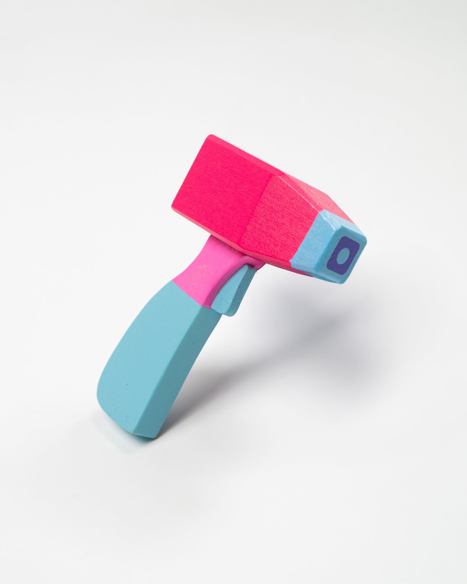 Forever Friend Dolls Sticker Pox Dr. Kit