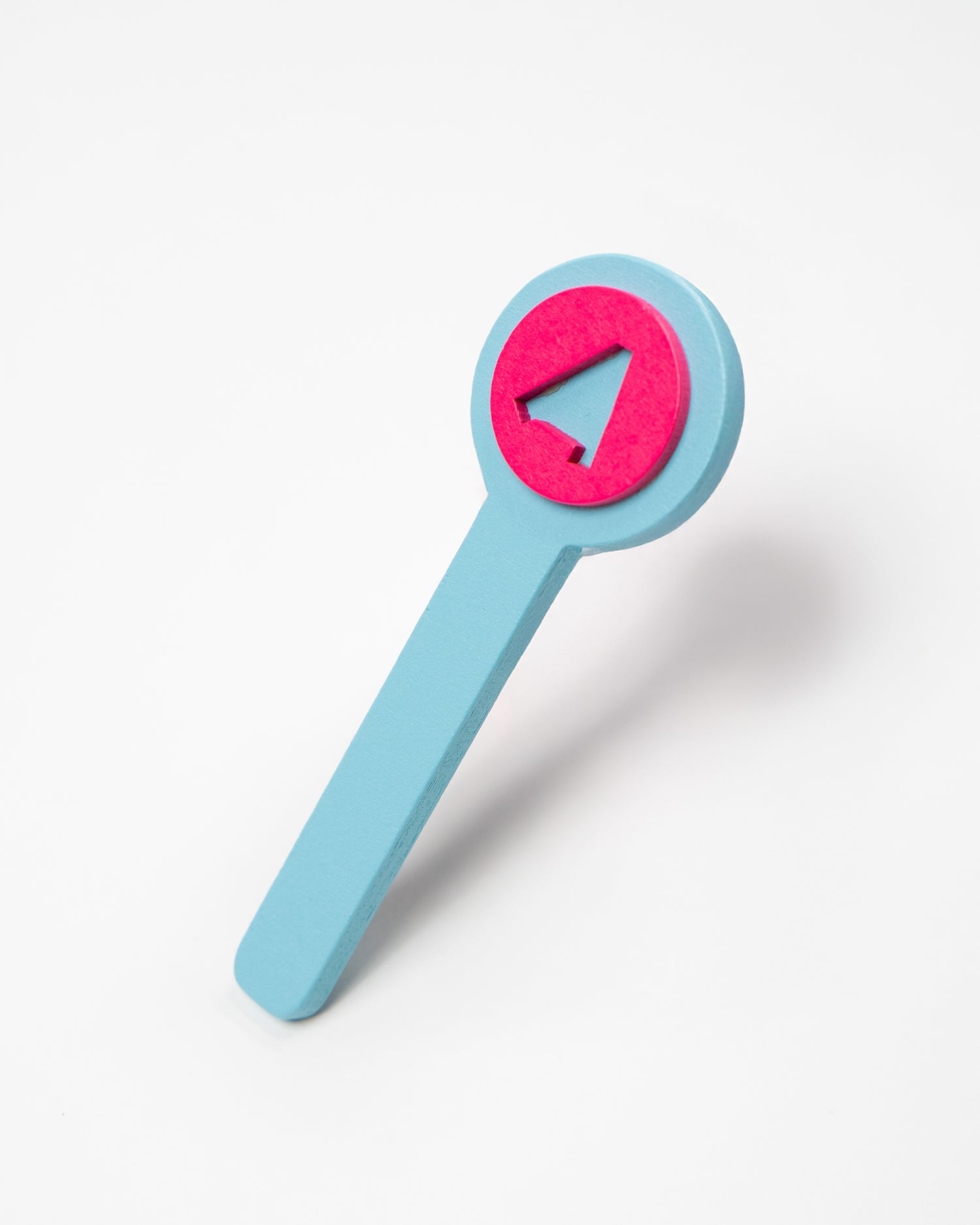 Forever Friend Dolls Sticker Pox Dr. Kit