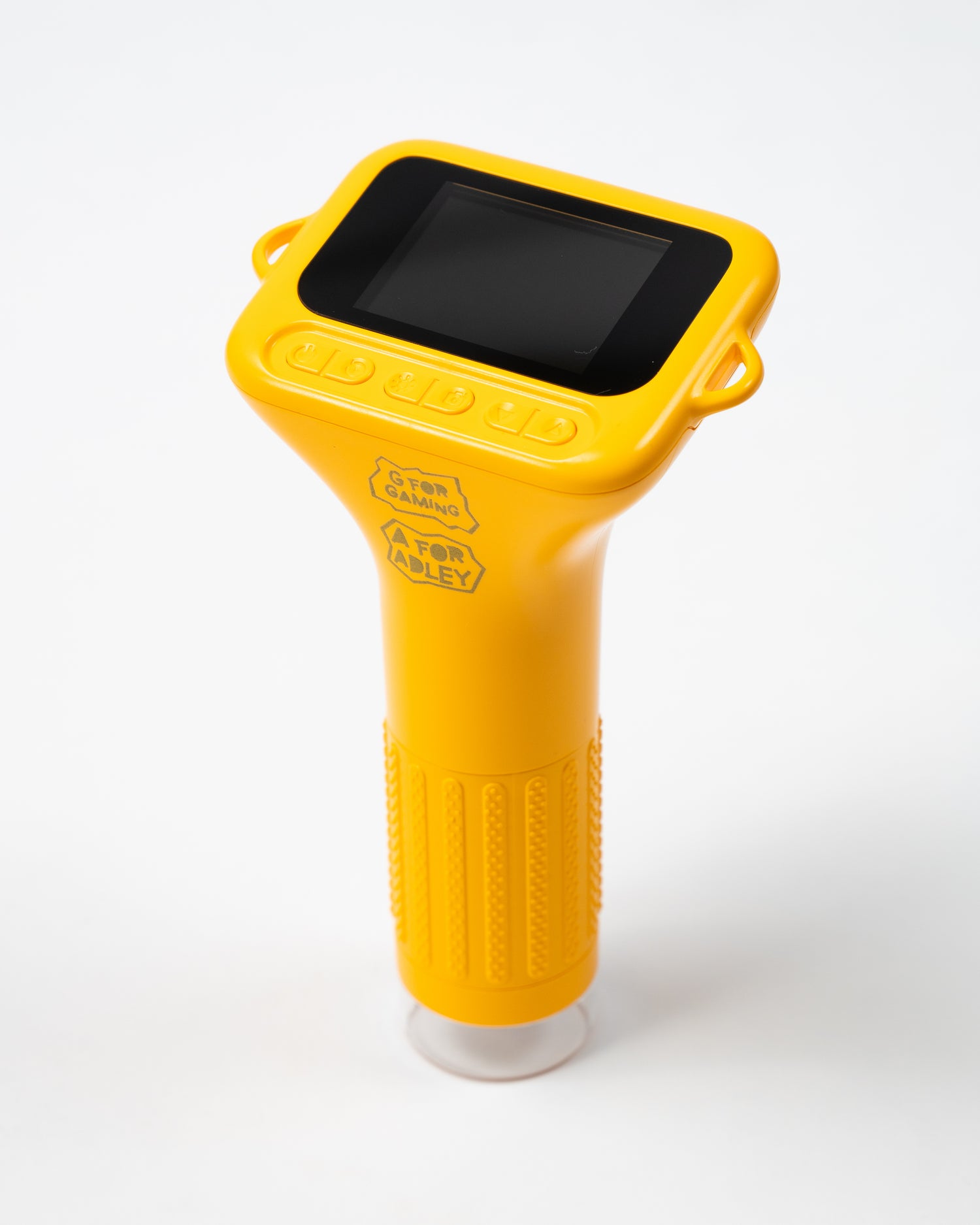 G for Gaming Kids Zoom Scope