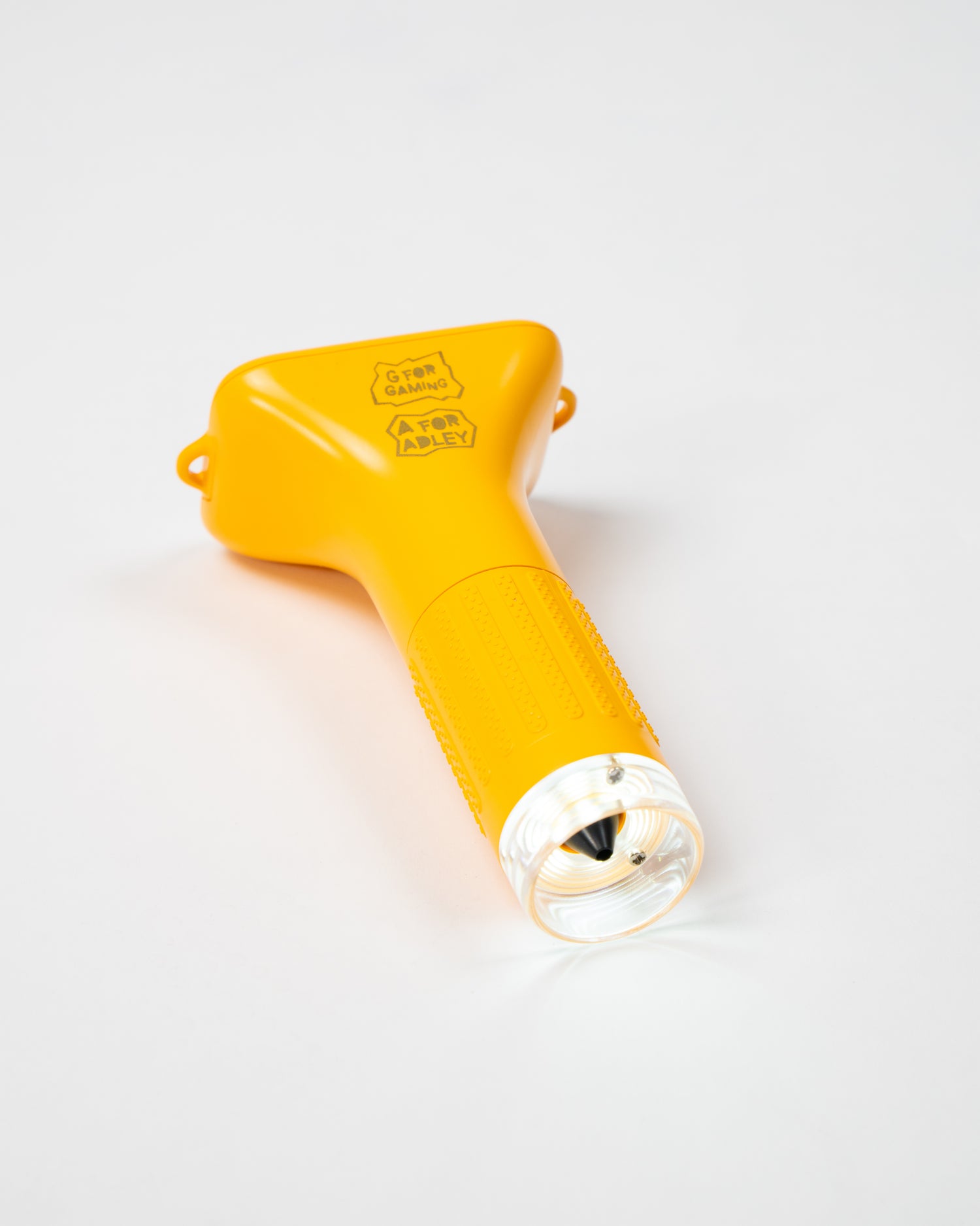 G for Gaming Kids Zoom Scope