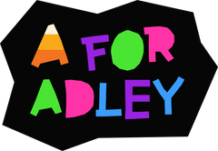 Shopadley