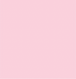 Pastel Pink