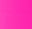 Pink Neon;