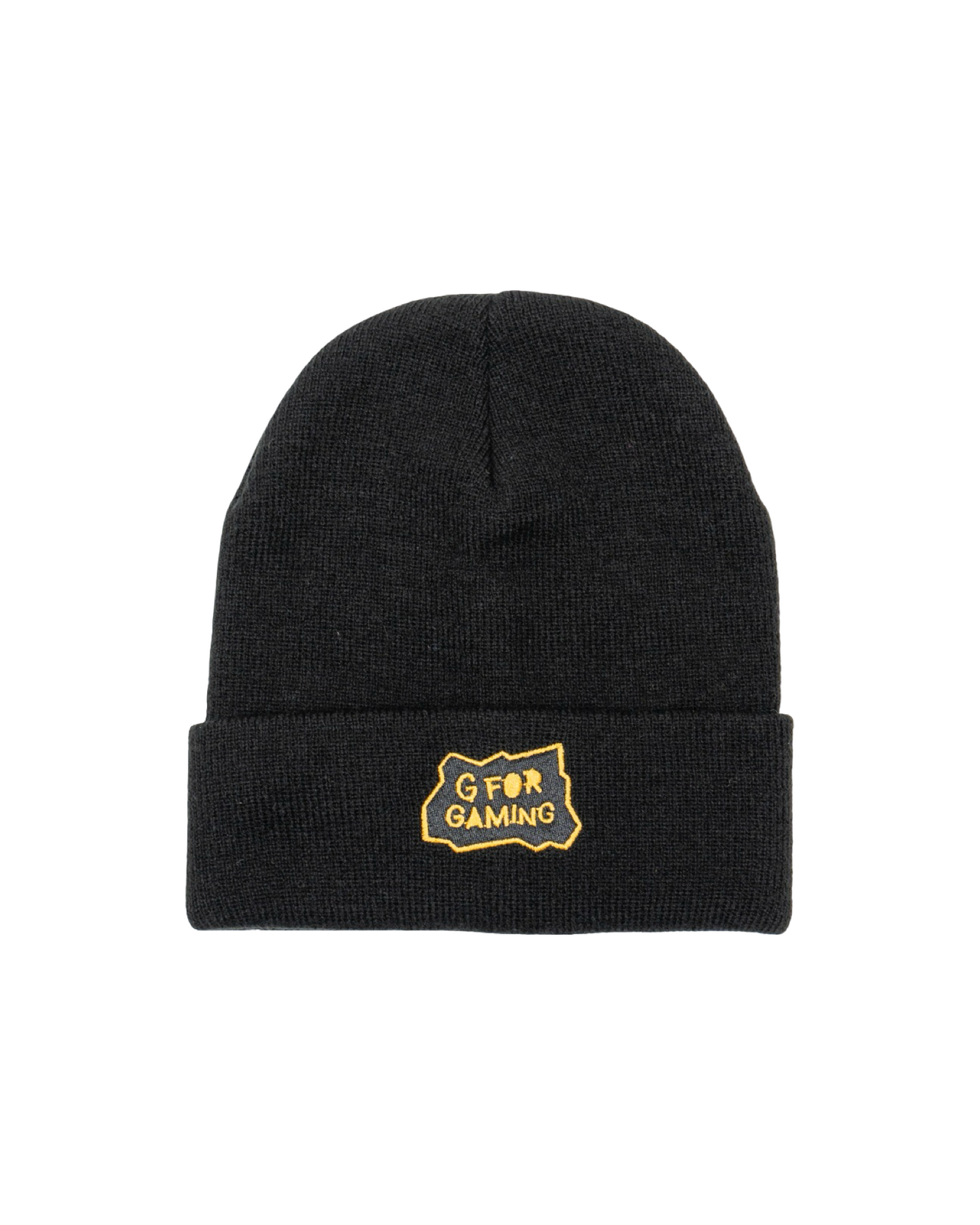 G For Gaming Beanie