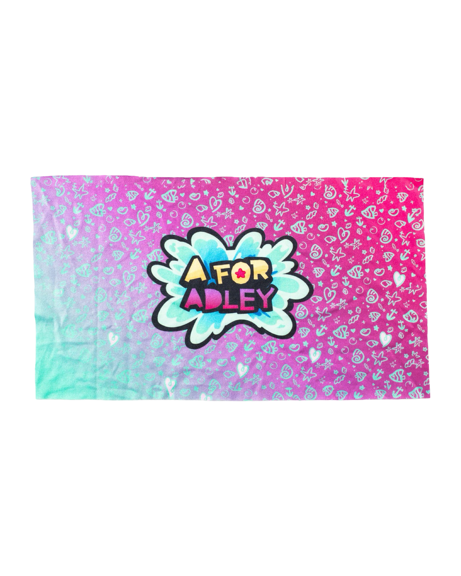 Forever Friend Dolls Summer Splash Swim Kit