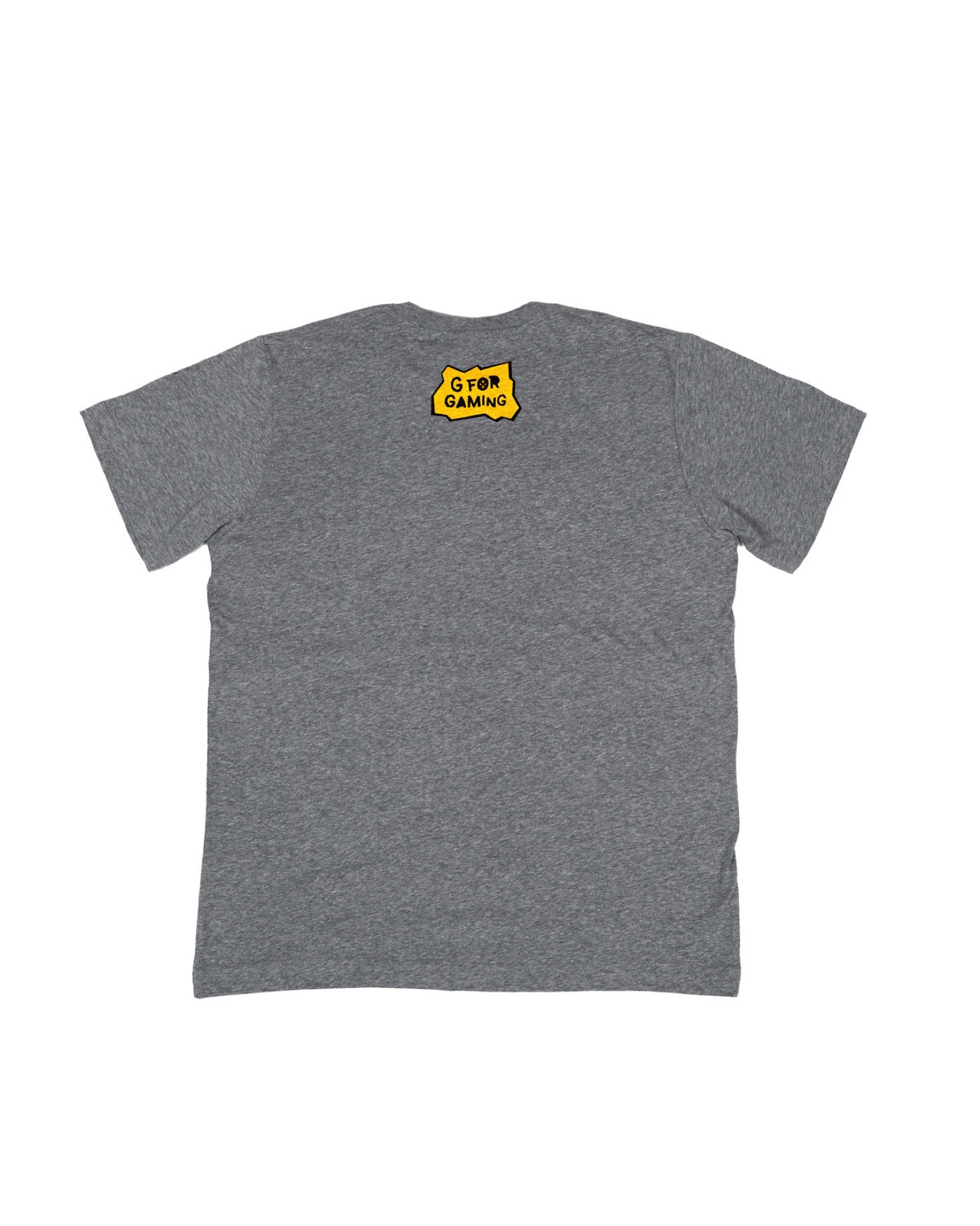 Niko's Pirate Puppy Tee