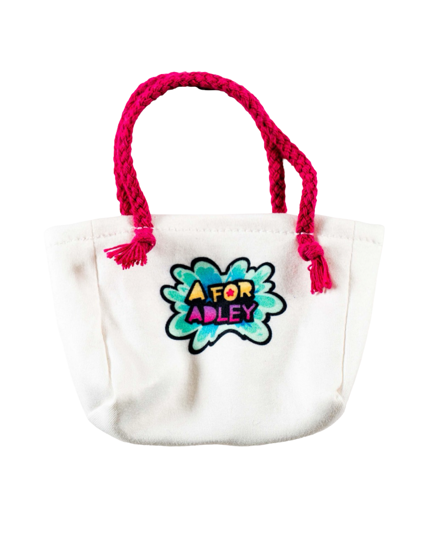 Forever Friend Dolls Summer Splash Swim Kit