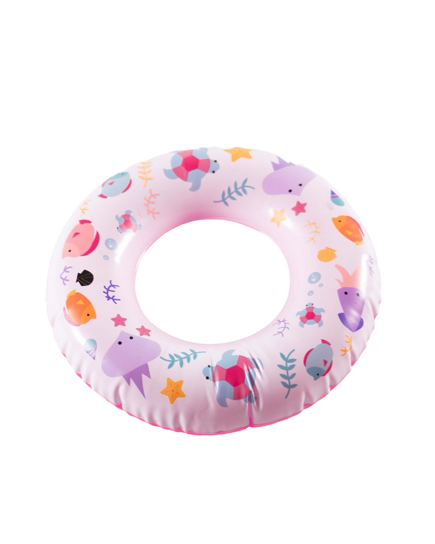 Forever Friend Dolls Summer Splash Swim Kit
