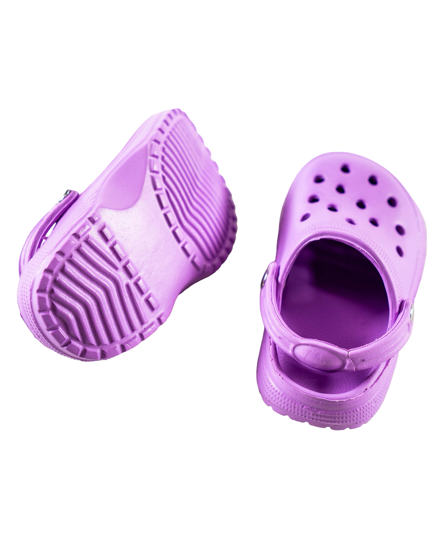 Forever Friend Dolls Summer Splash Swim Kit