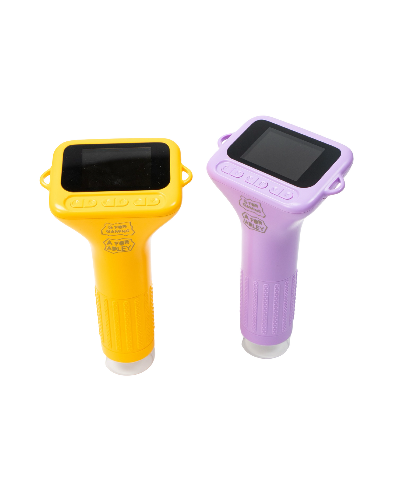 G for Gaming Kids Zoom Scope