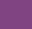 Purple;